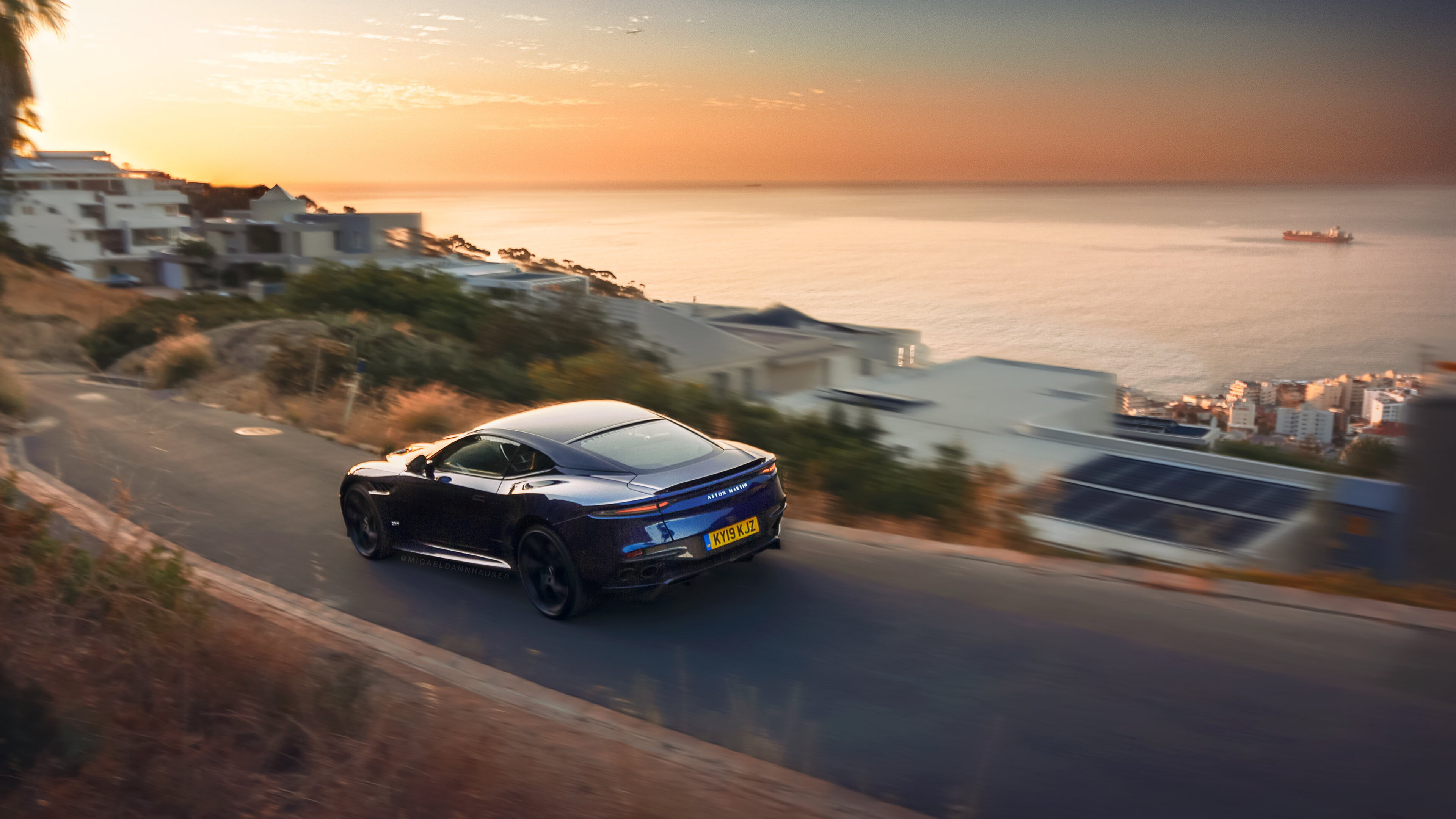 体育锋线射手进球数持续攀升,锋线球员打法