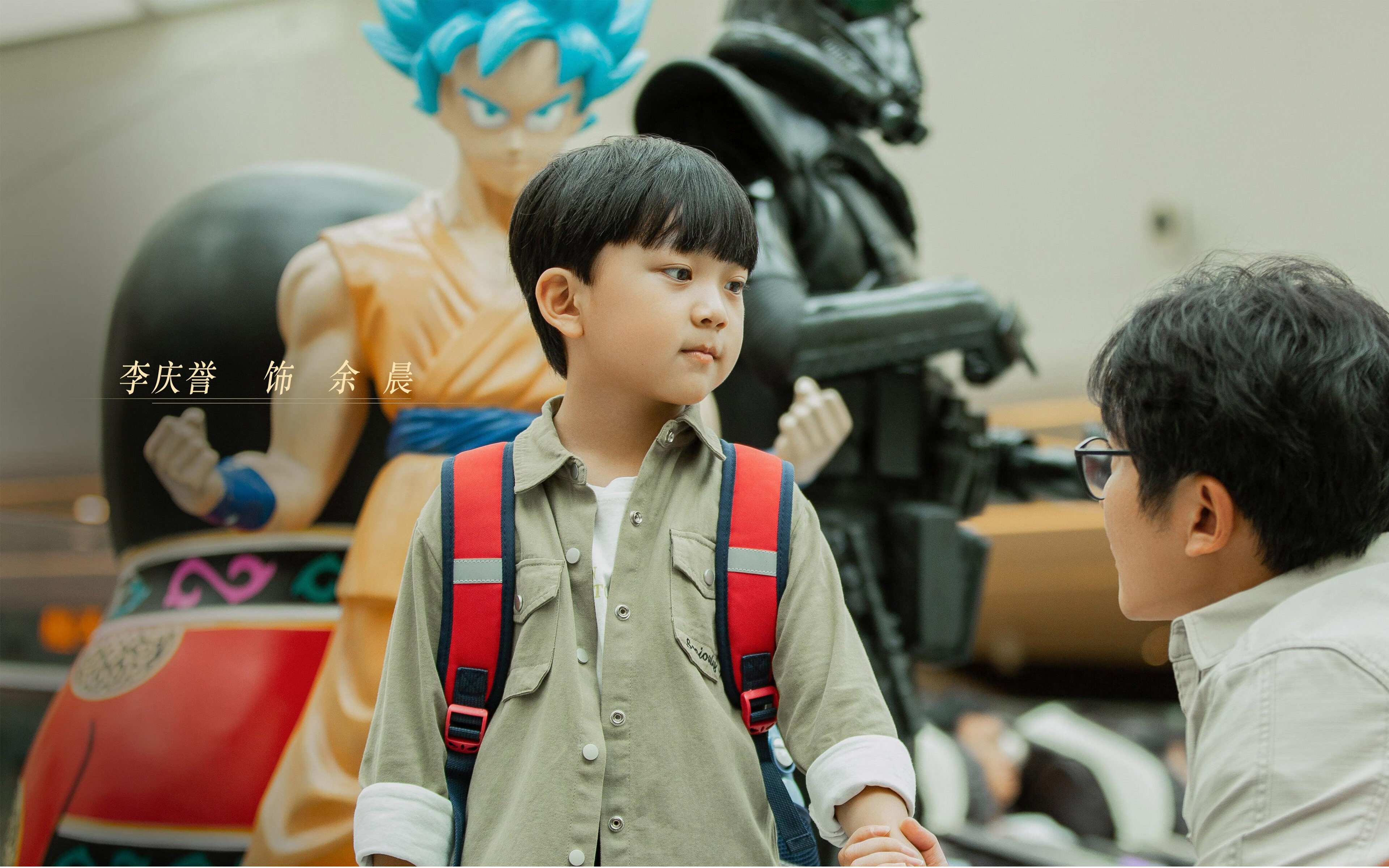 爱游戏娱乐平台-中国男篮外线防守效率提升，中国男篮内线