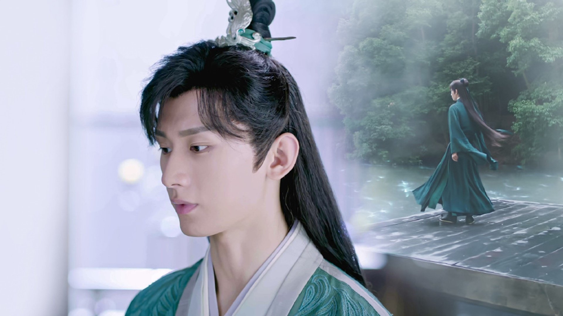 中国男篮精准控场打造稳定比赛节奏,中国男篮现役控卫排名