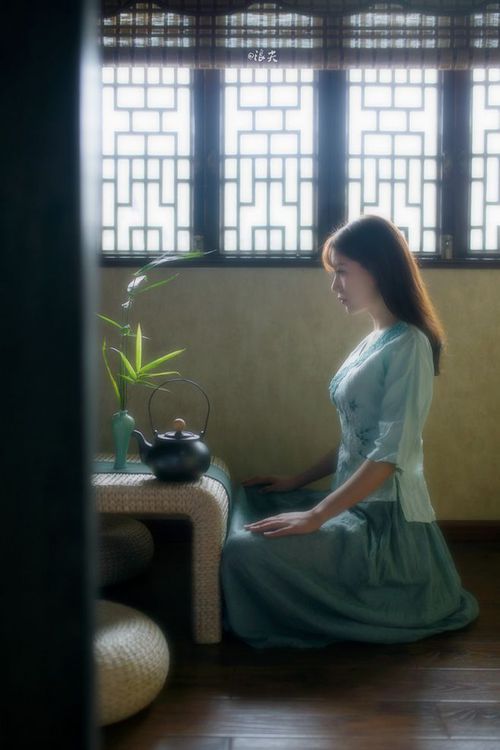 AYX GAME-克里斯塔尔宫对抗邓迪联，胜利之门渐近，克里斯 塔克