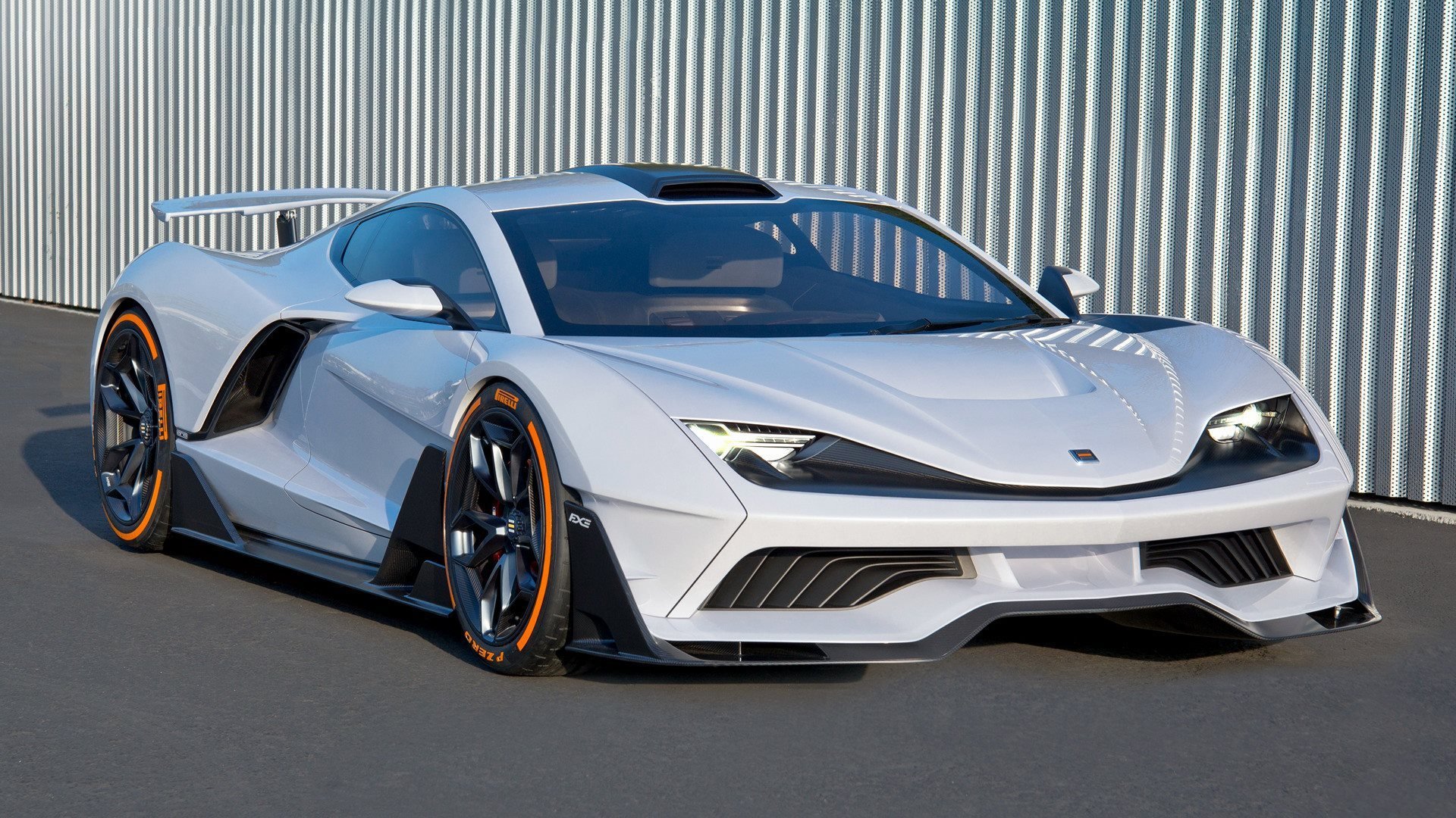 爱游戏下载-中国青年男篮苦战惜败 积累宝贵实战经验，中国青少年男篮