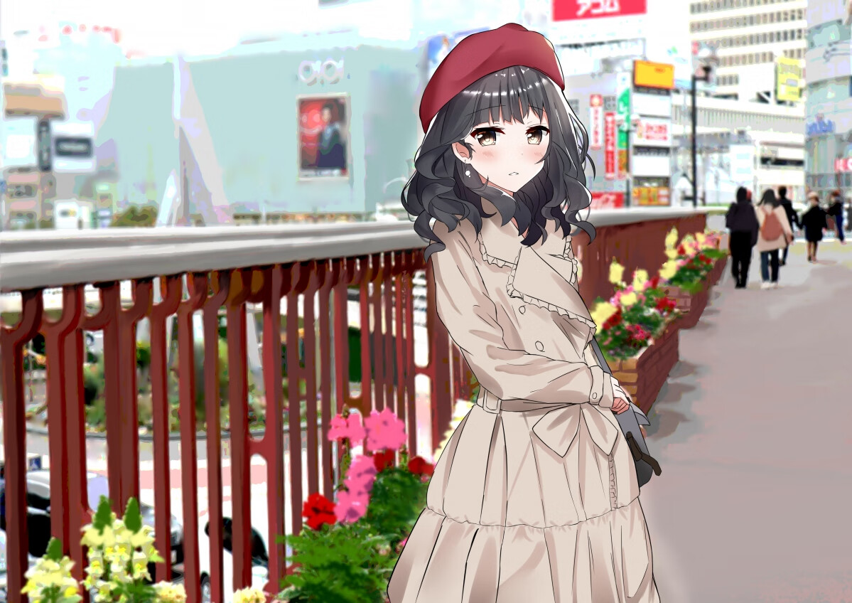 中小学体育纳入学生成长档案管理系统，中小学体育发展