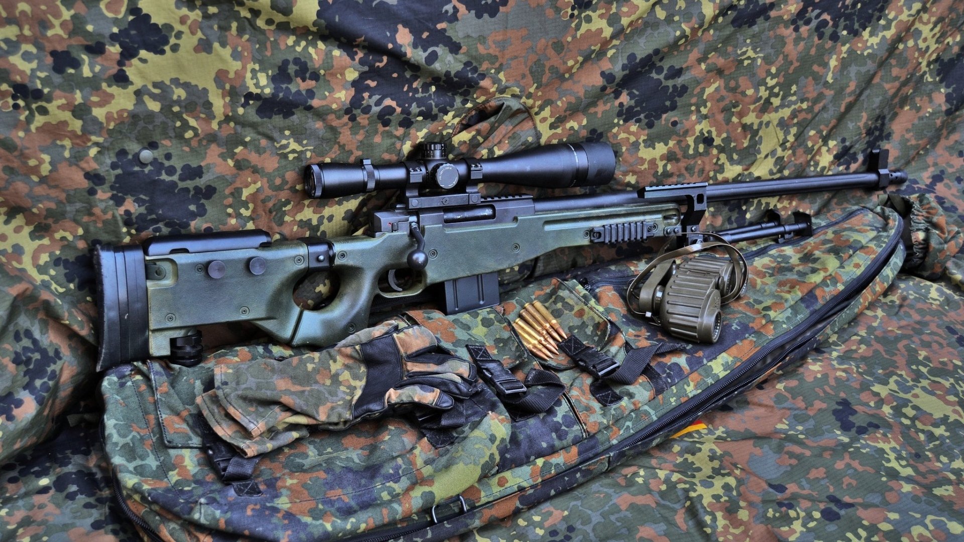 亚冠联赛国足战平 球员心理承受能力备受考验,亚冠中国足球