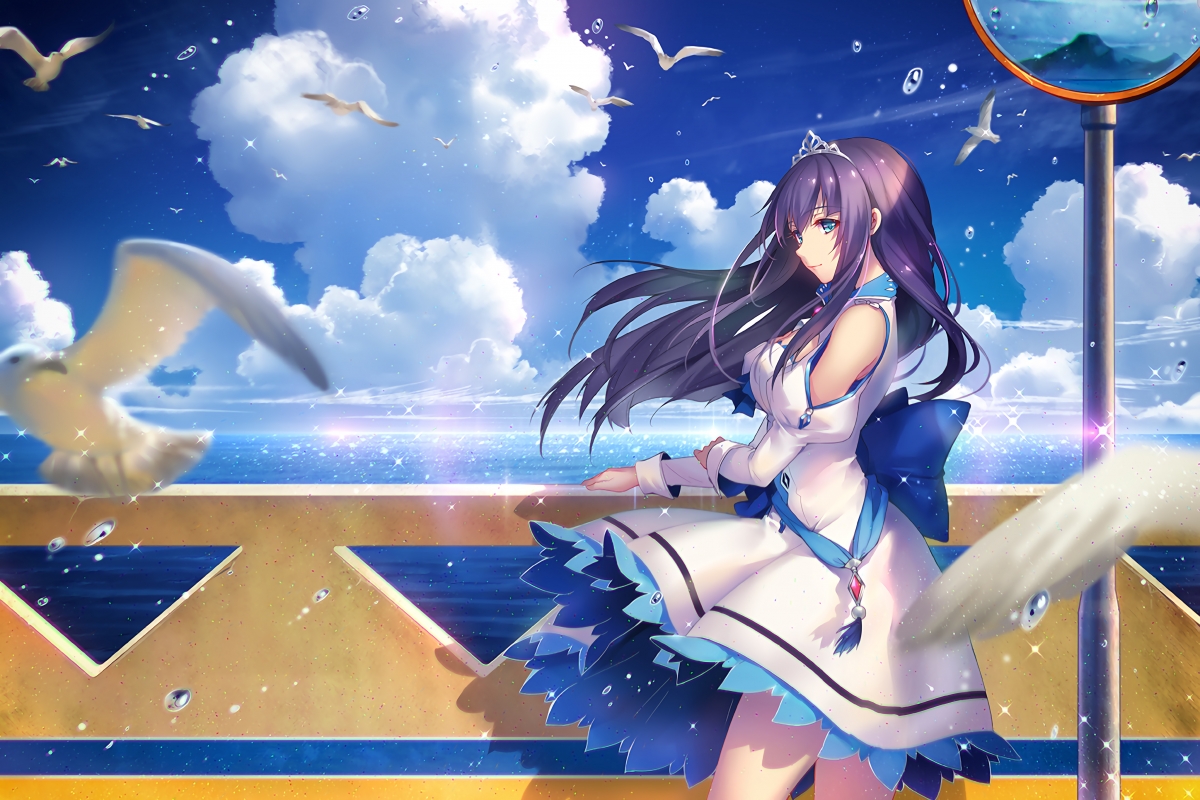 从奥预赛看中国队 惊心动魄走势凸显希望,2021奥预赛