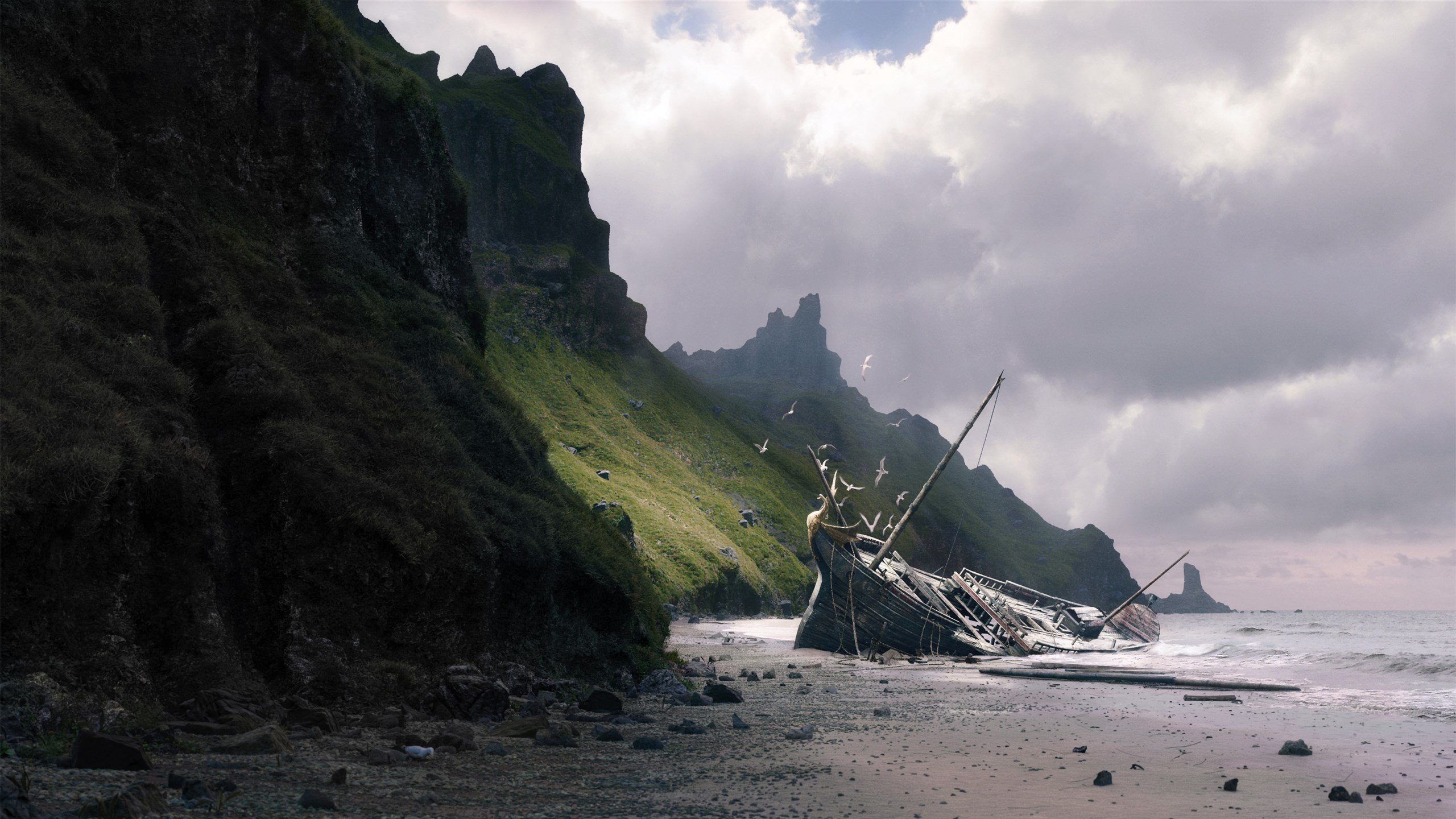 AYX GAME-体育文化活动进校园激发学生兴趣，开展校园体育文化活动的主要途径是什么