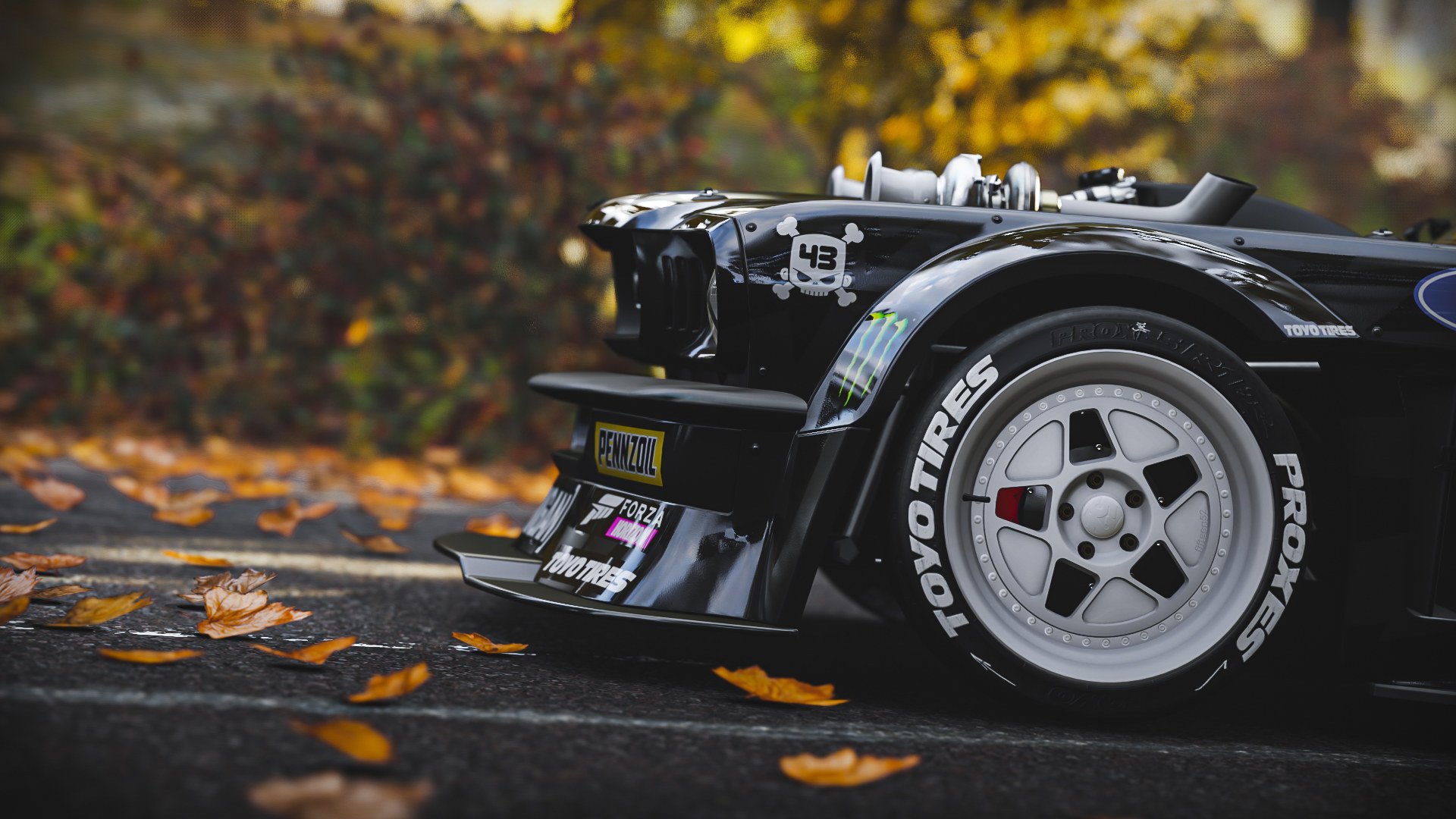 AYX官网-切尔西球迷庆祝夺冠场面壮观，切尔西球迷庆祝夺冠场面壮观图片