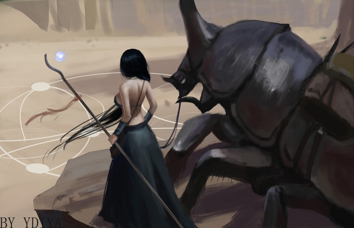 爱游戏娱乐网址-加拿大队的精神面貌与国际乒联混合团体世界杯赛场上的表现，加拿大队伍