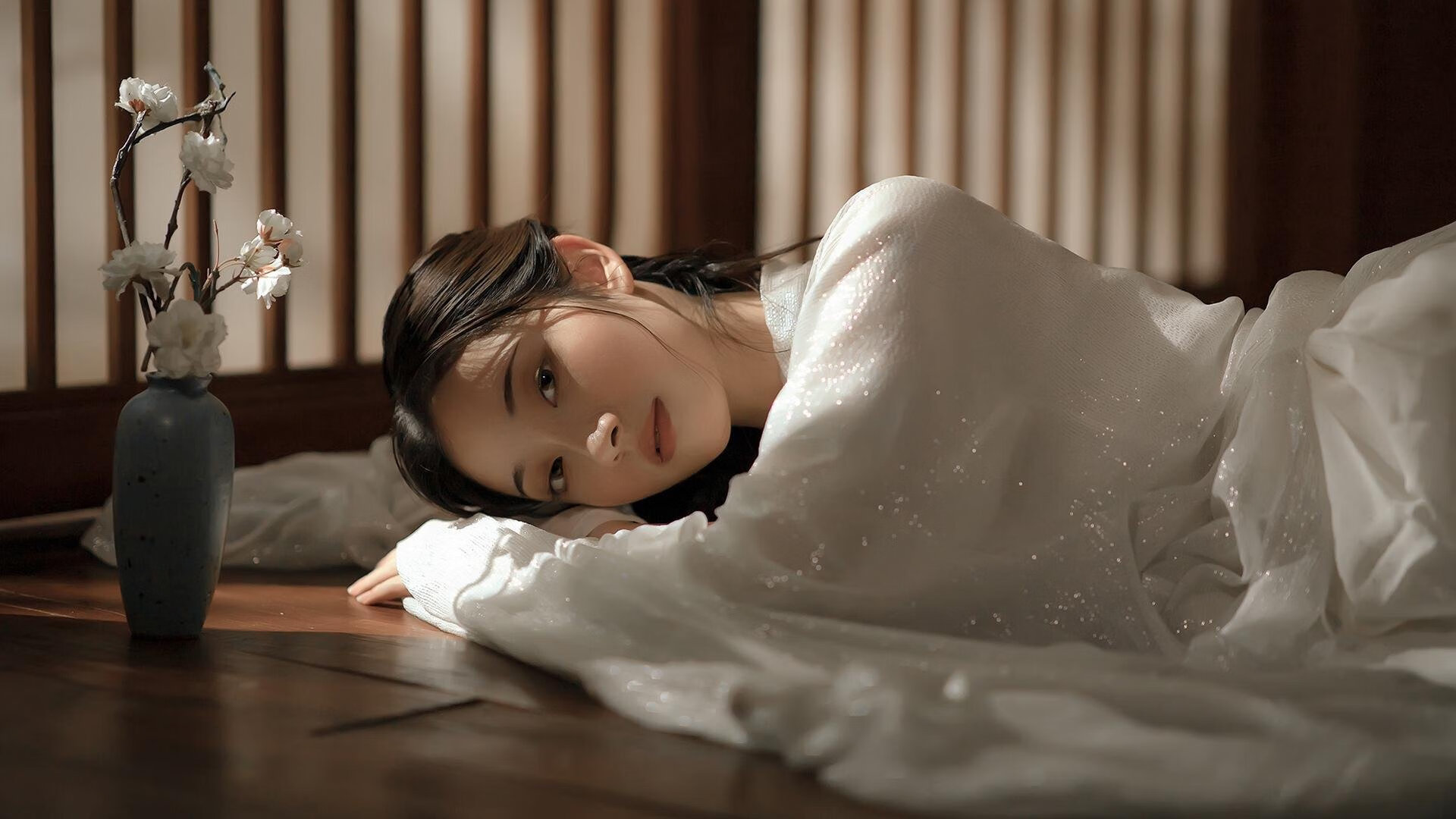 勒沃库森冲击联赛前四,勒沃库森是强队吗