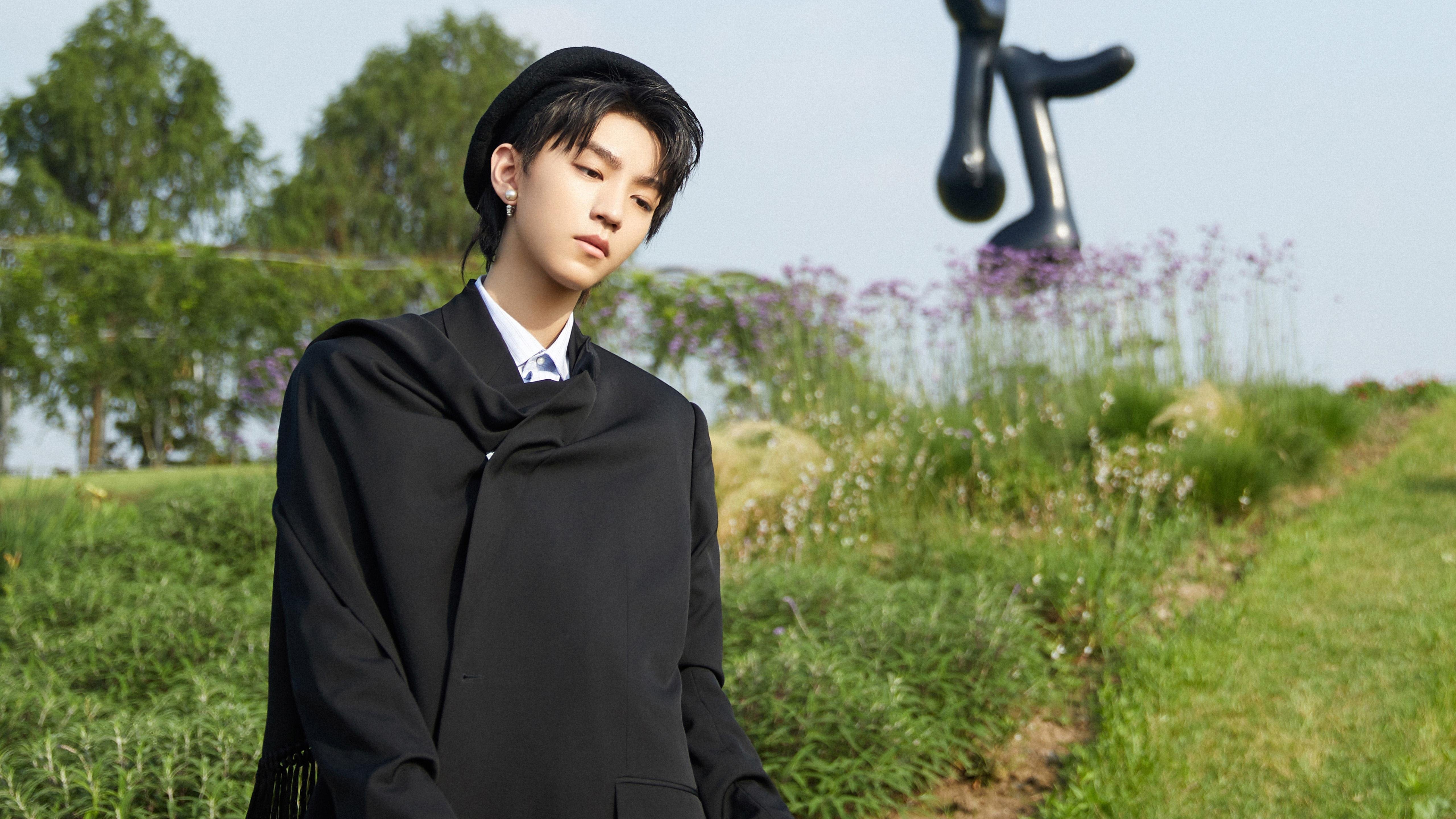 AYX官网-印度赛制透析：多层次赛事体系促进乒乓发展，印度公开赛