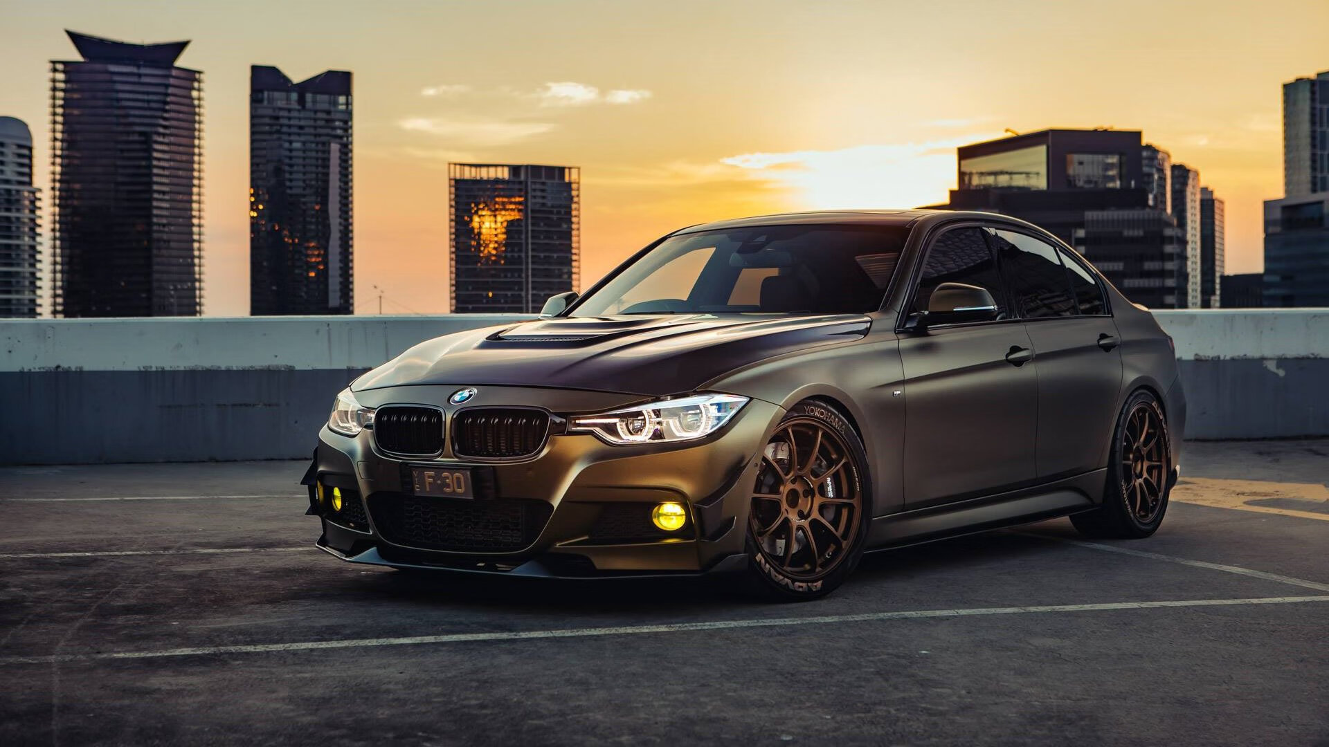 爱游戏官网-国家队教练团队沟通效率低下，专业的教练员团队