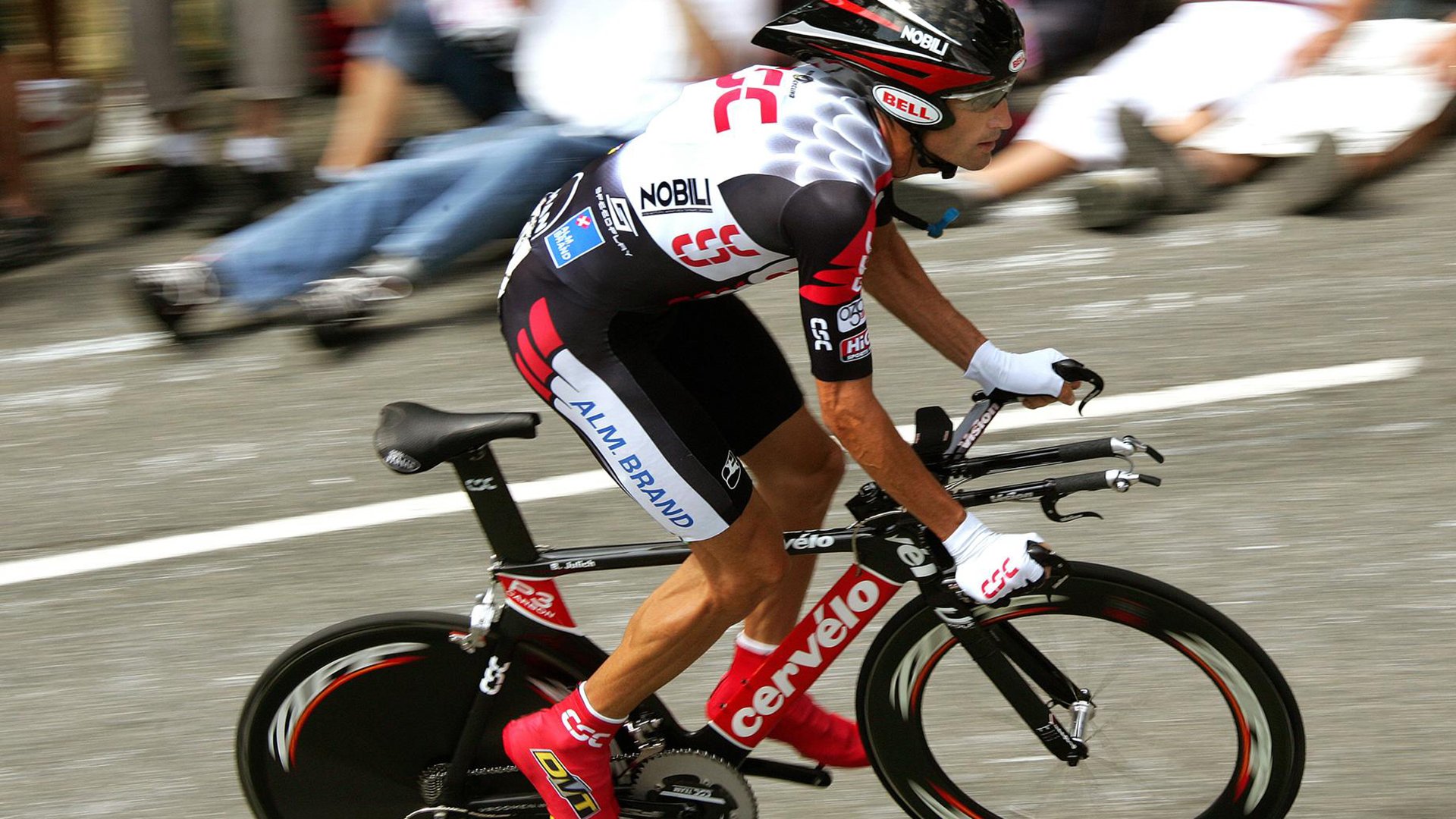 AYX体育官网-北京国安锋线表现助力连胜，北京国安取胜无悬念