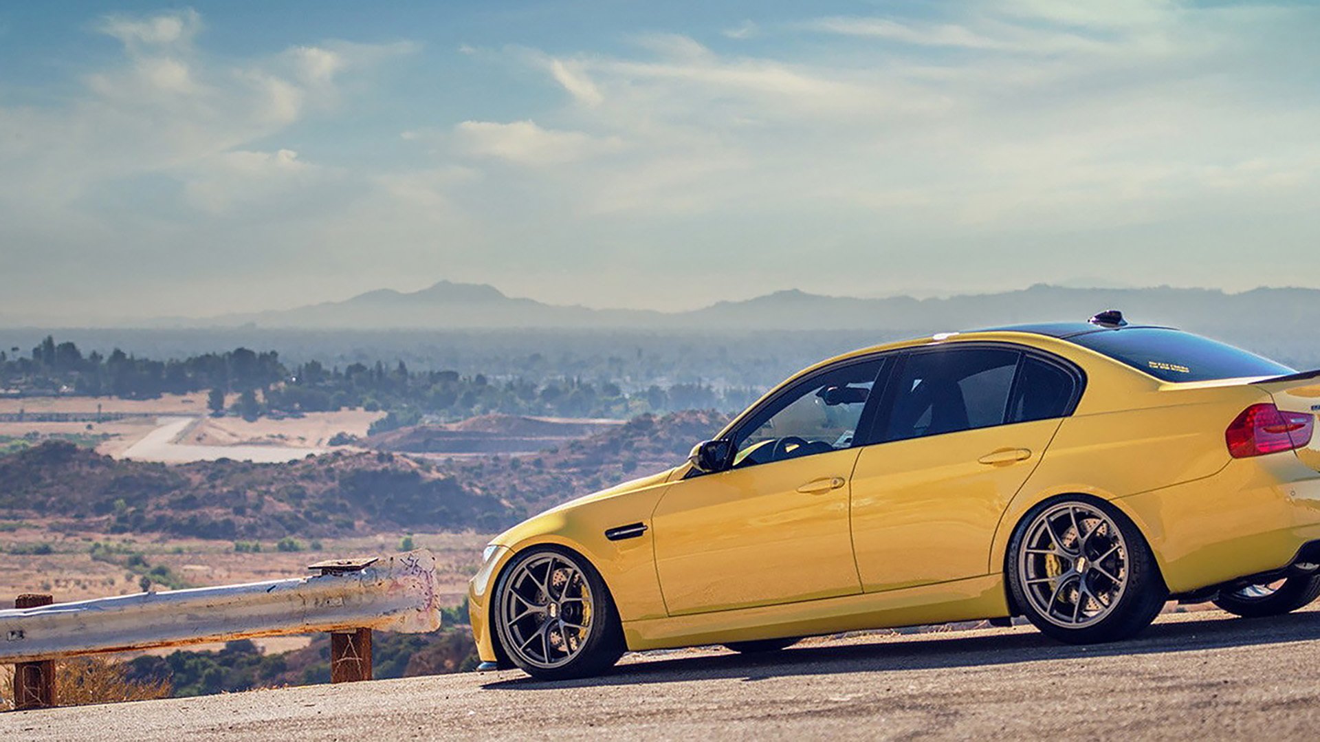 爱游戏 电竞-国际乒联混合团体世界杯：加拿大队的稳定发挥与决胜时刻，加拿大乒乓球世界排名