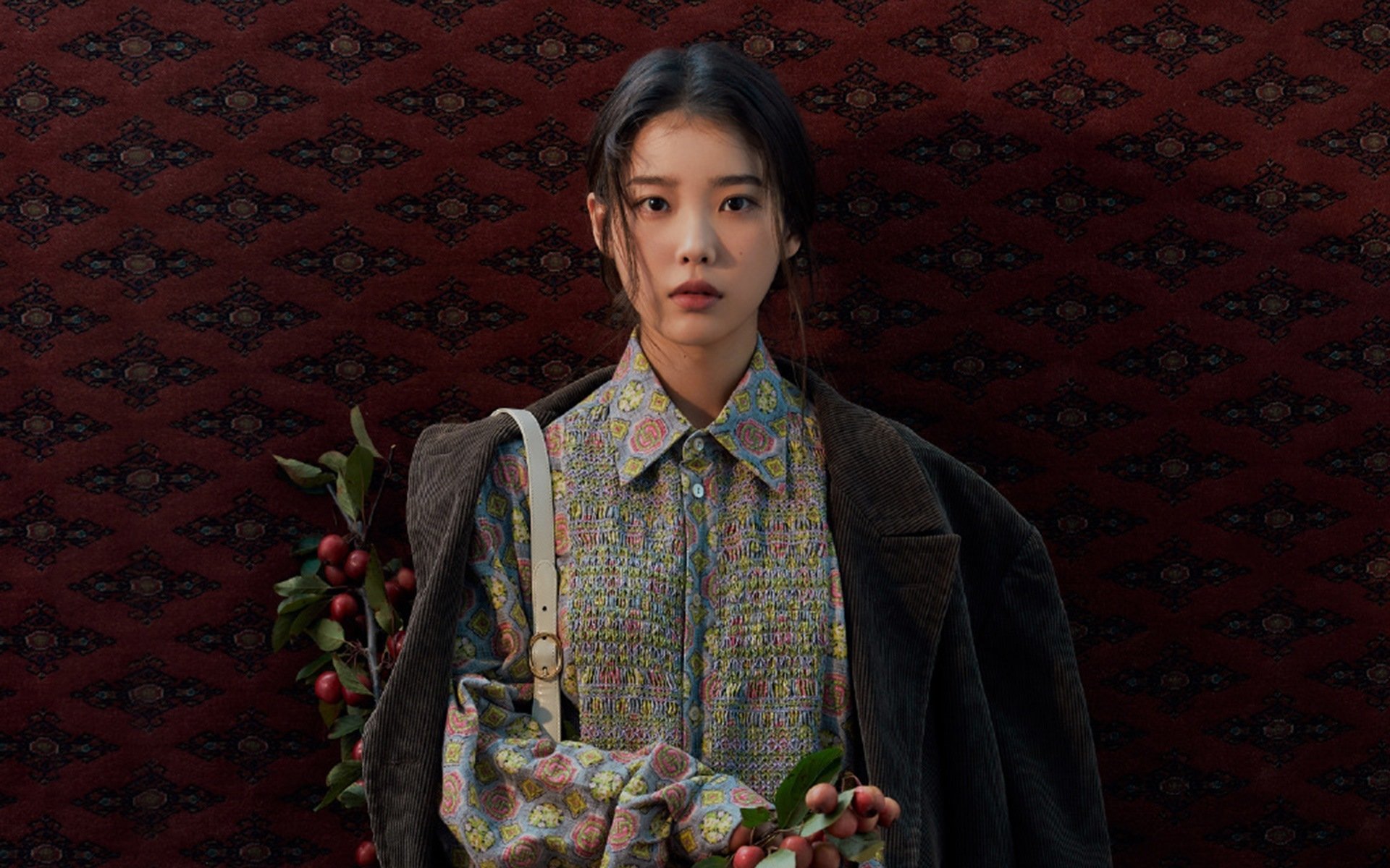 多特蒙德反击节奏打得风生水起,多特蒙德防守反击