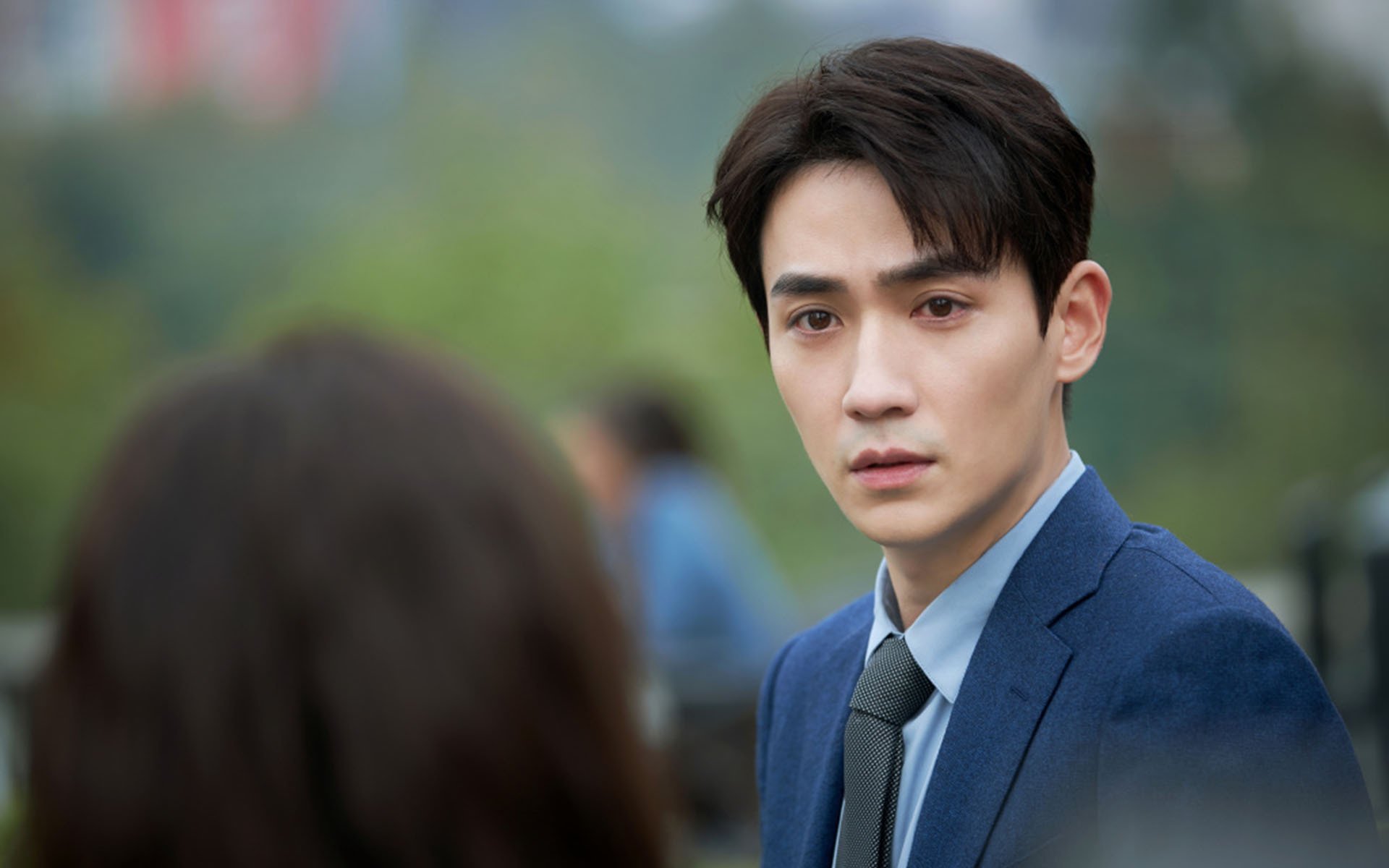 爱游戏在线娱乐官网-吉达联合年轻新星闪耀联赛，吉达百科