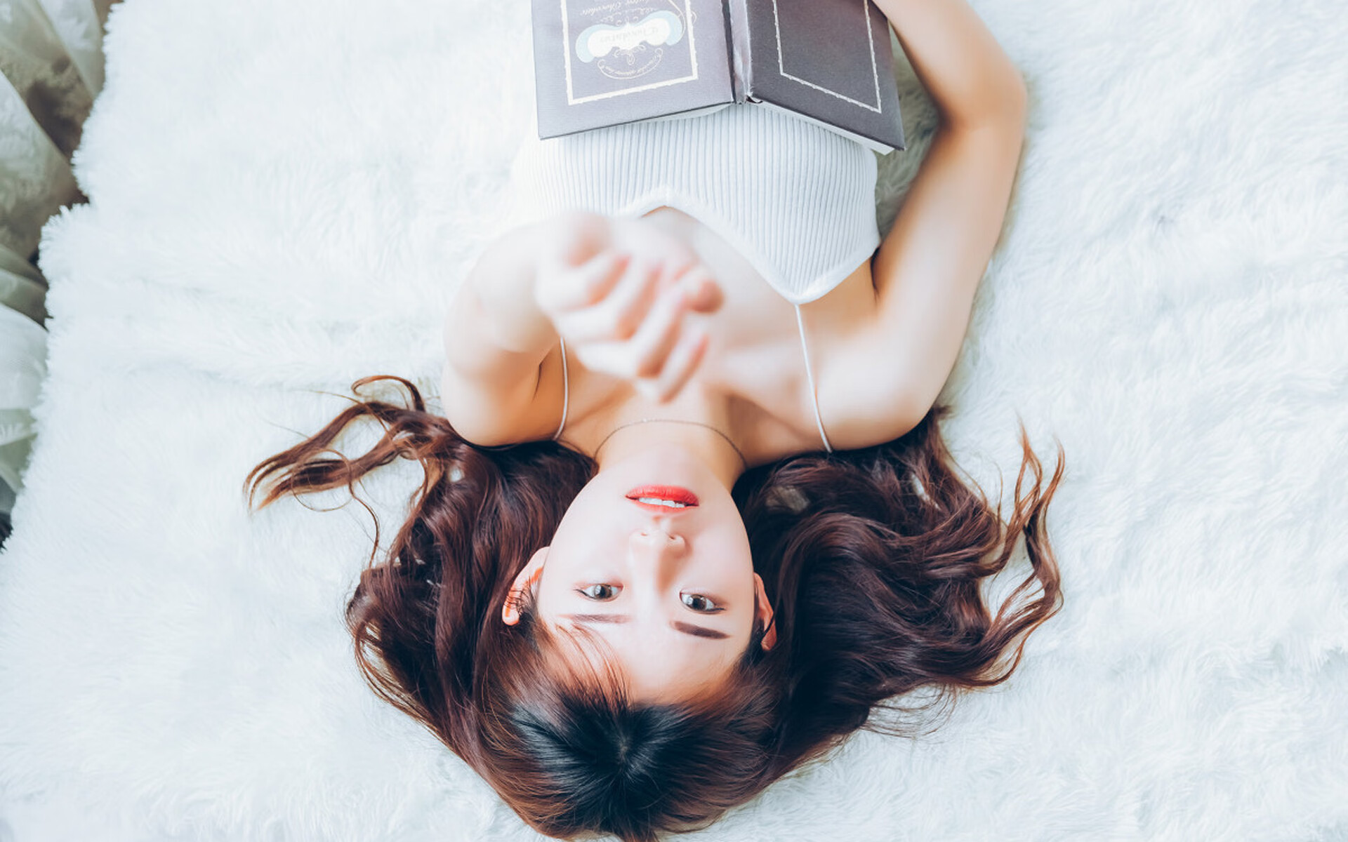 爱游戏中国官方网站平台-德国队战术解析：国际乒联混合团体世界杯赛制与挑战，德国队乒乓球怎么样