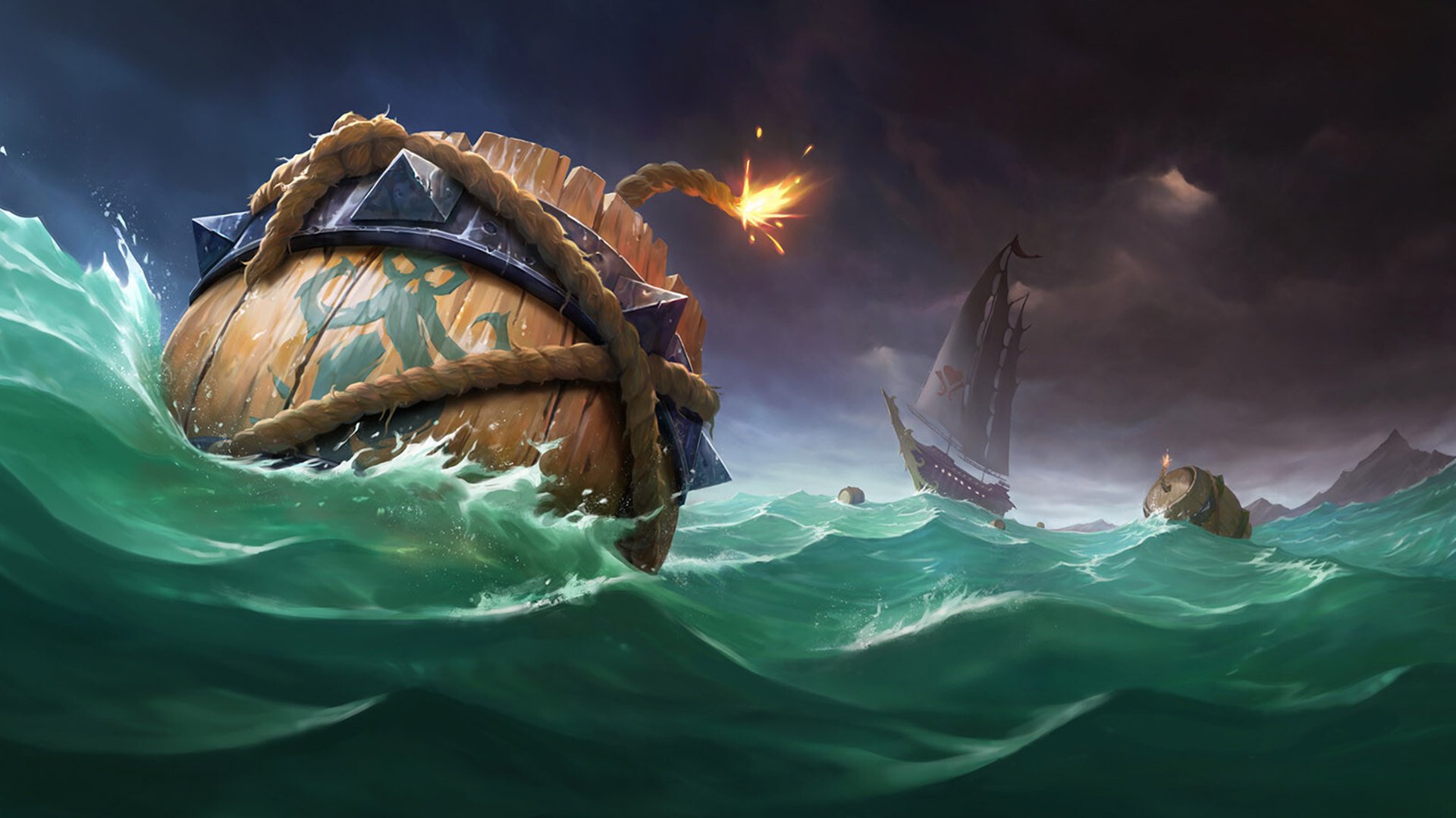 AYX GAMING-慢节奏控场是否能有效压制对方内线冲击，慢节奏策略游戏