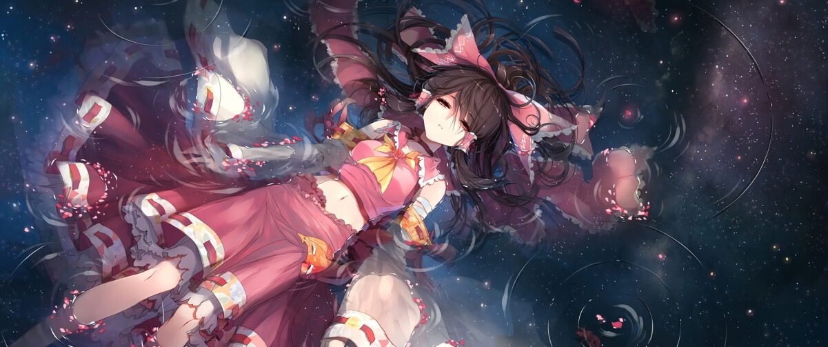 国内职业足球比赛赛程激烈，球员们拼尽全力，中国职业足球联赛有哪些