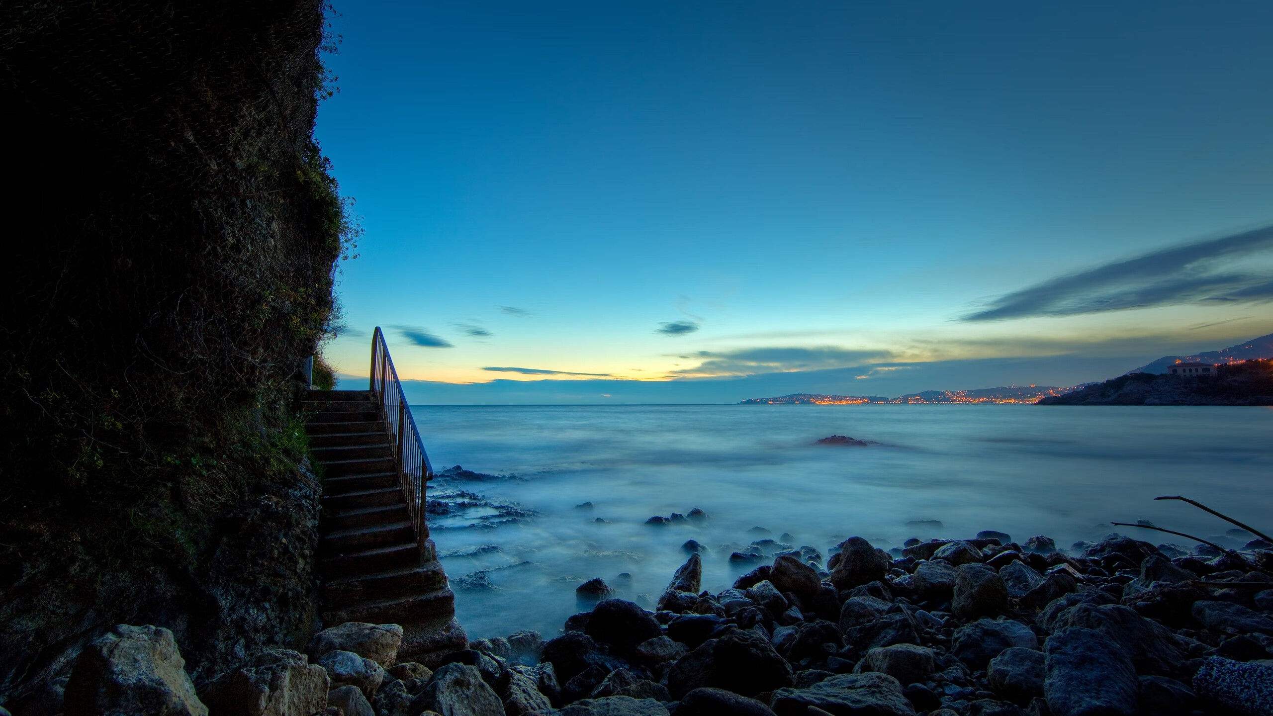 爱游戏娱乐-国足展现强大实力，晋级国际赛决赛，国足国际杯