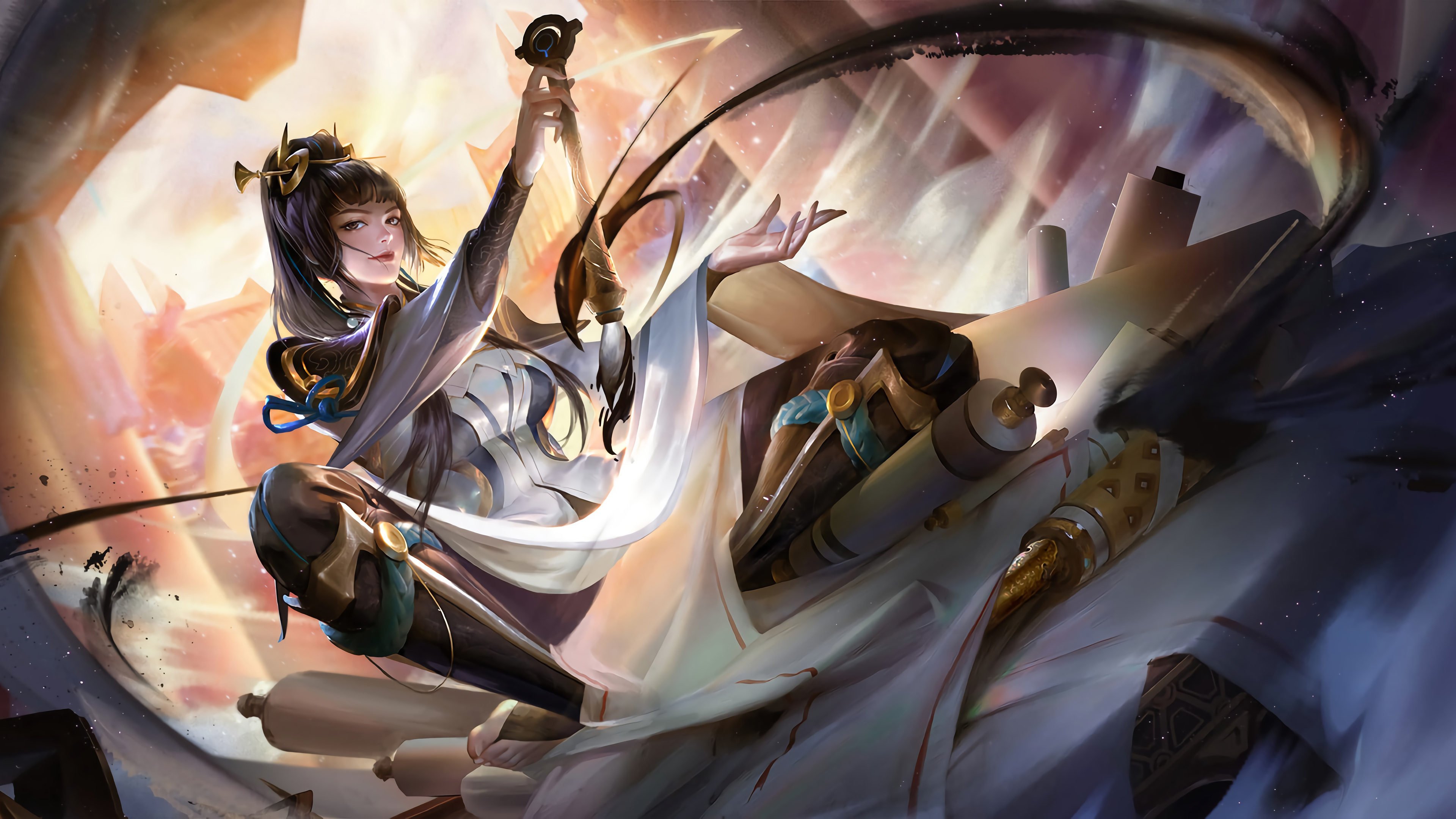 波兰队未来方向：强化个性化训练，提高选手专属技术，波兰队员名单