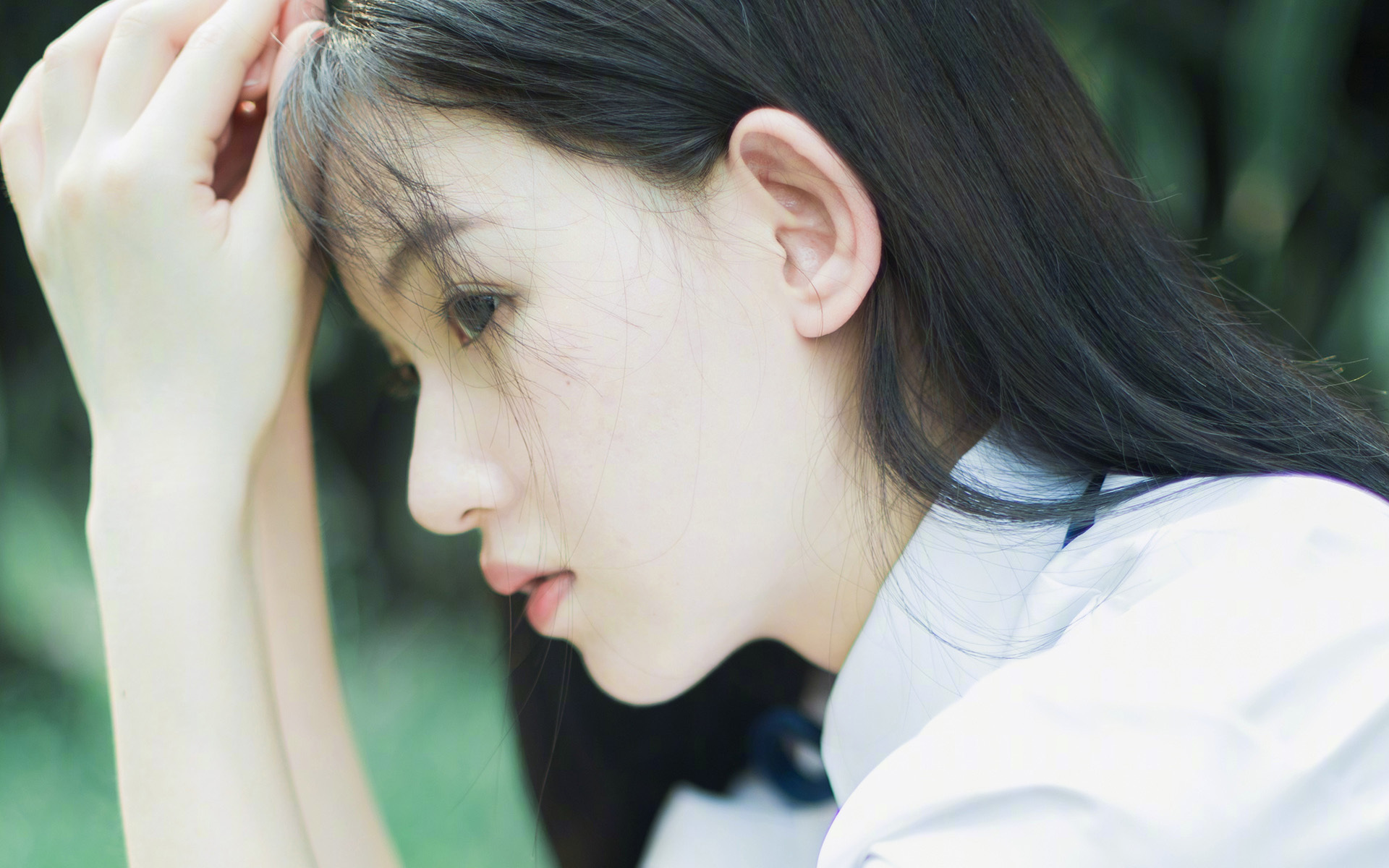 AYX官网-澳女将夺金后高唱国歌，澳门夺冠奏国歌