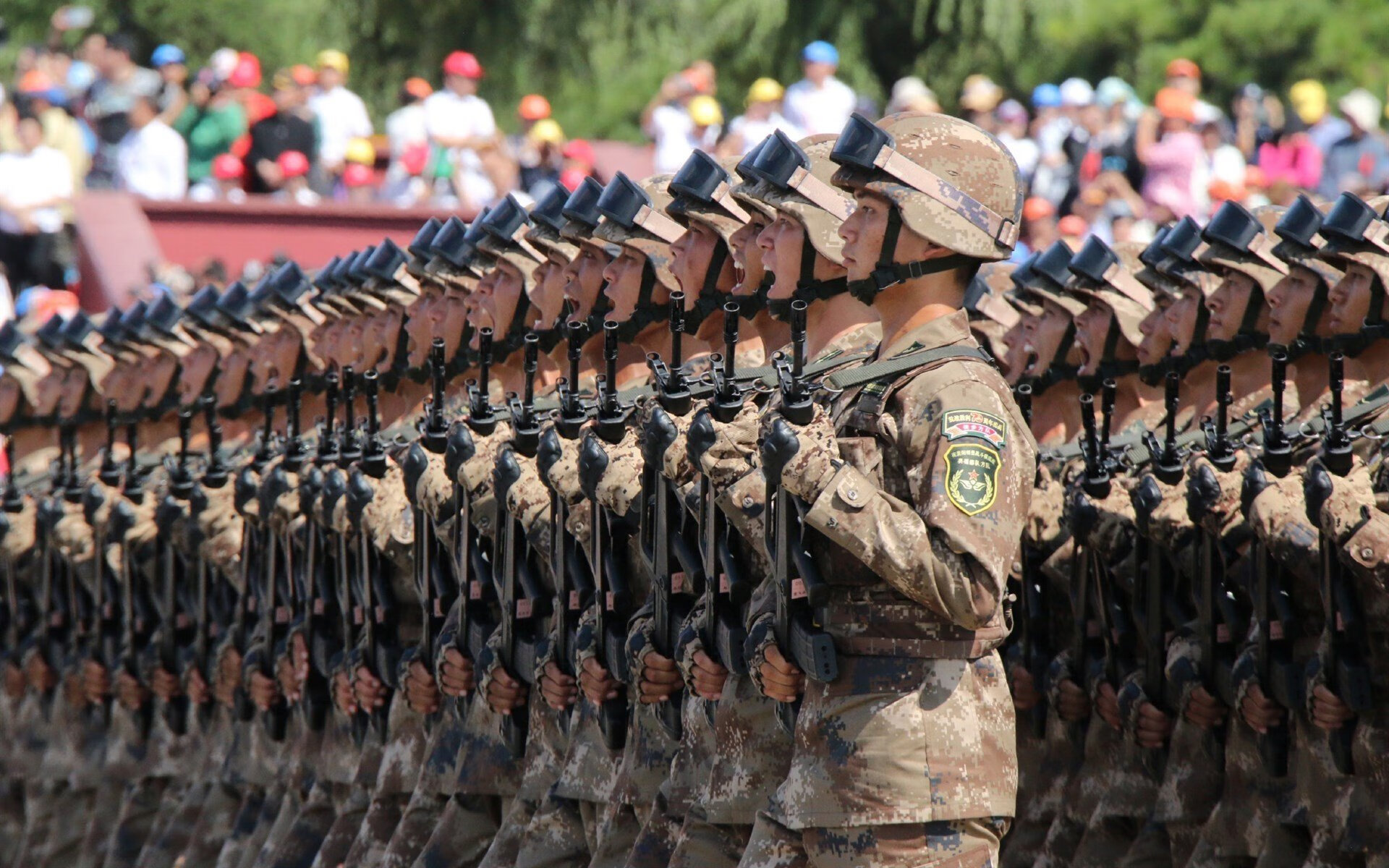 AYX SPORTS-国足队员团结协作，夺得国际赛桂冠，国足参赛名单