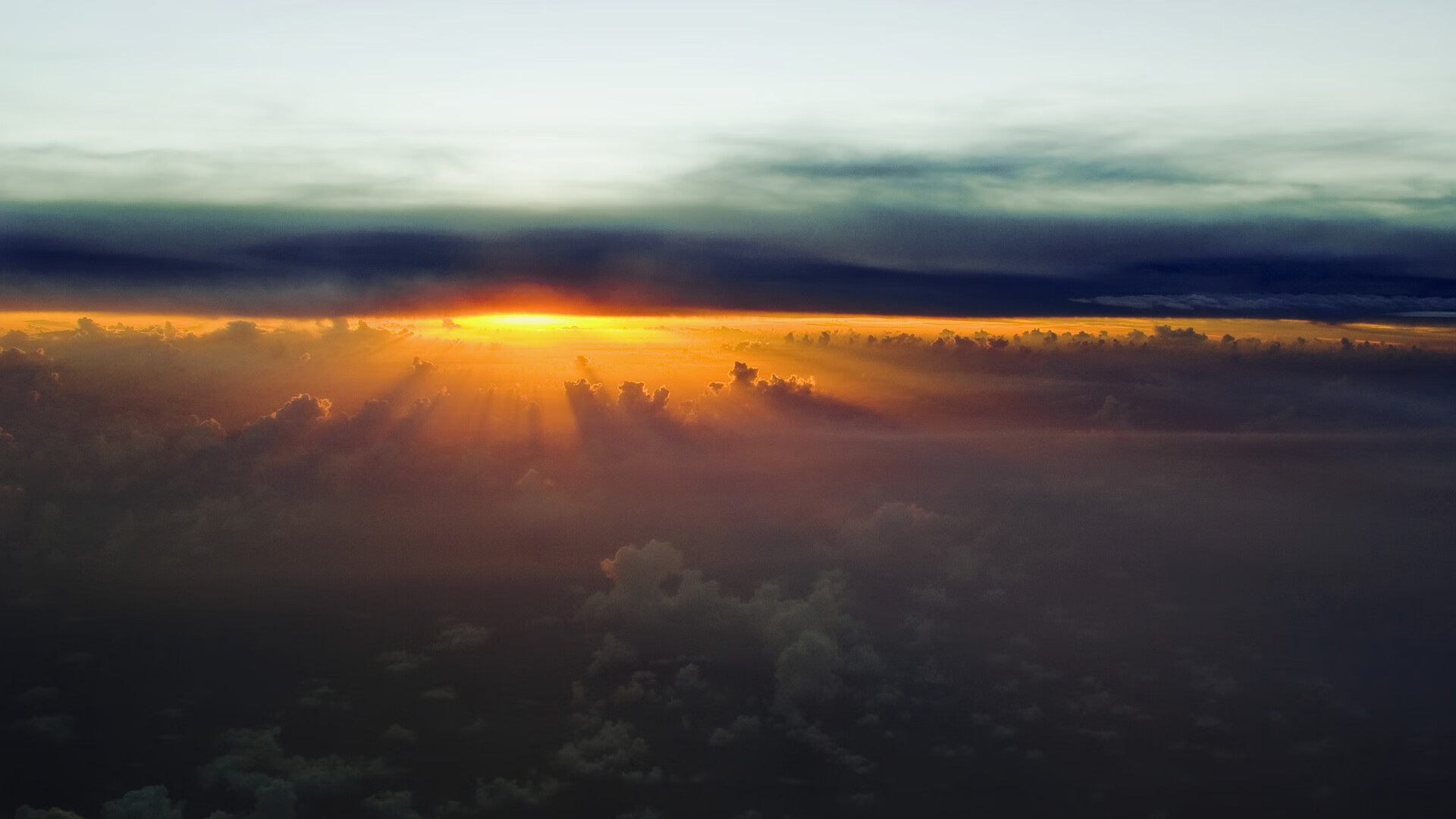 塞内加尔男足在巴黎奥运会比赛中以2-0战胜日本,2018塞内加尔足球队