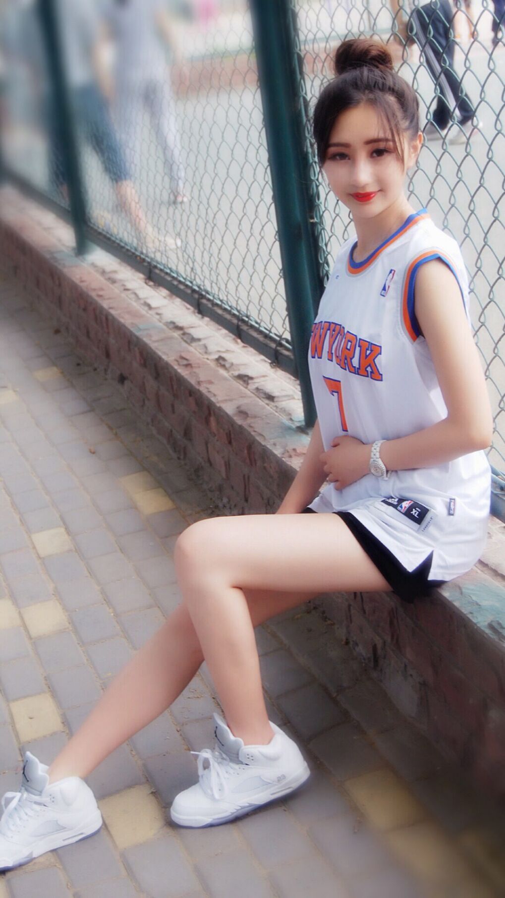 堡垒之夜推出蜘蛛侠主题赛季,堡垒之夜lol