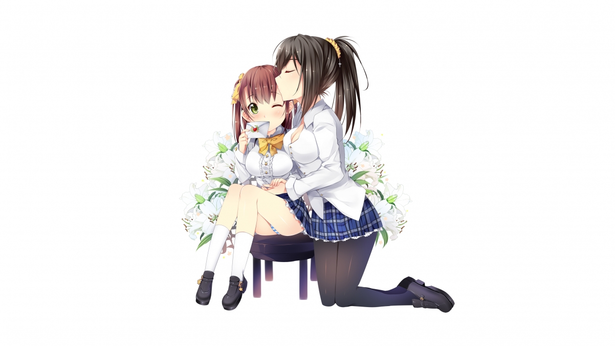 爱游戏平台-羽毛球世锦赛中国组合晋级四强，羽毛球 世锦赛