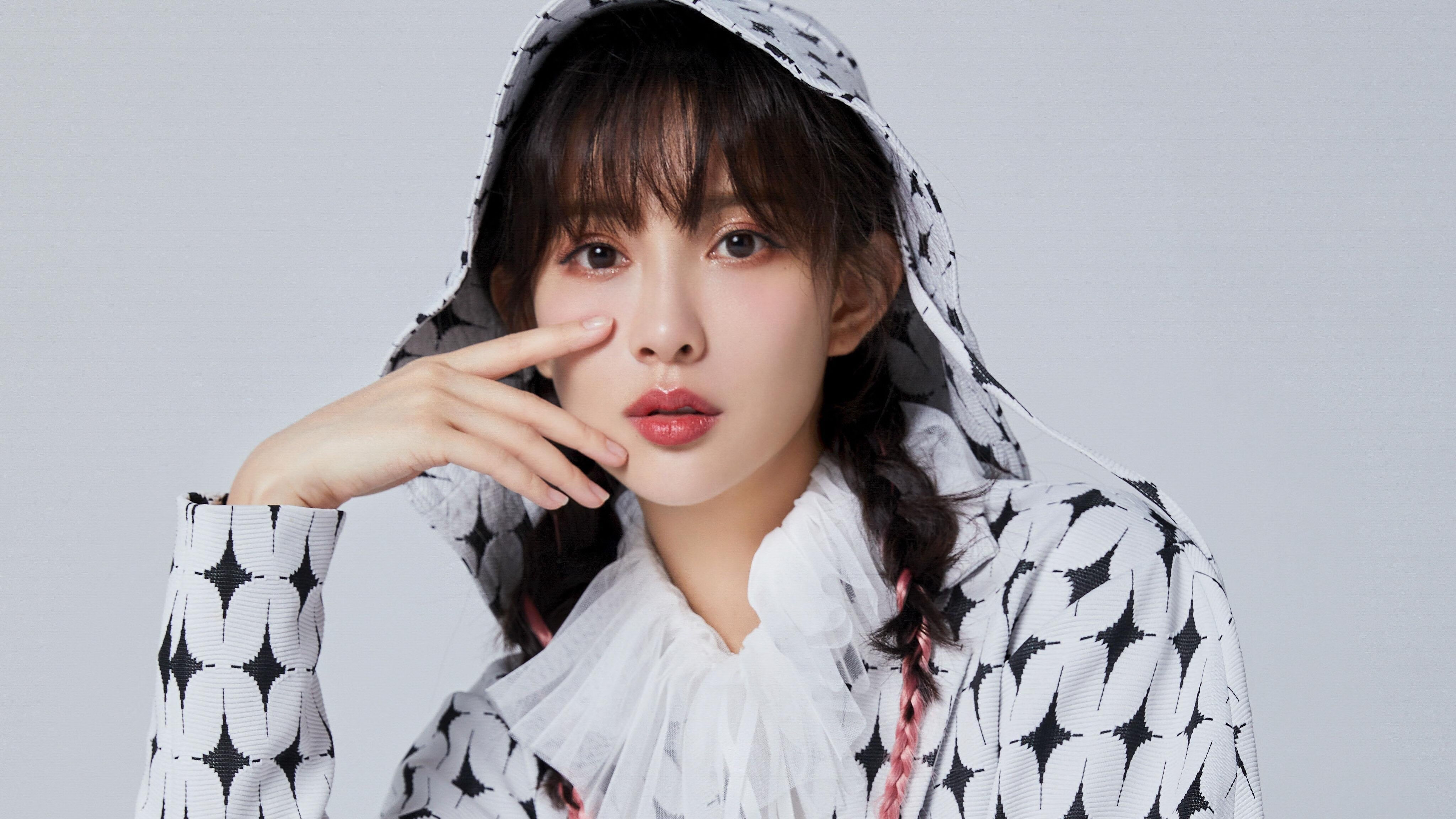 多特蒙德主场4-0大胜斯图加特,进攻火力全开,多特蒙德vs斯图加特比分预测