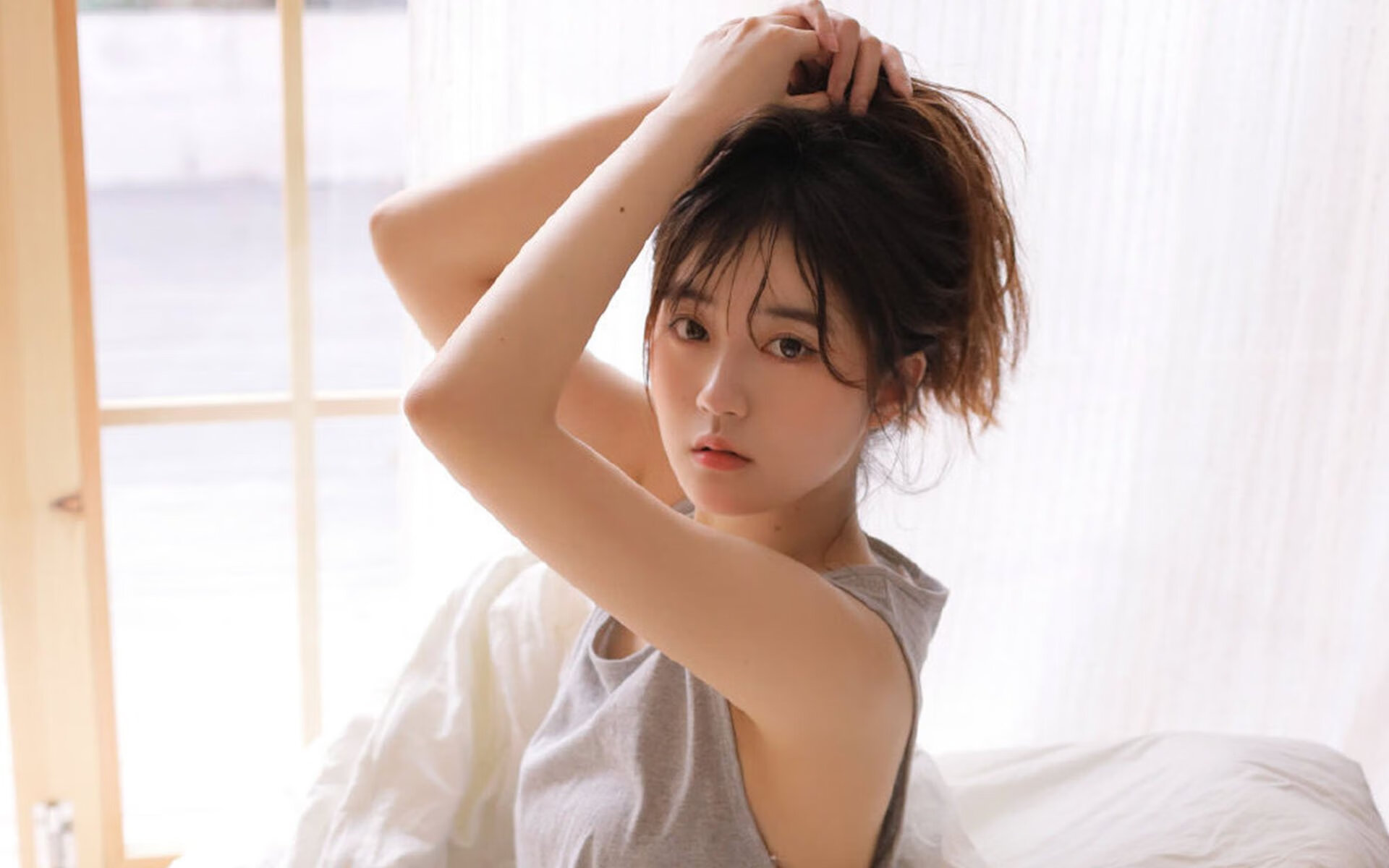 多特蒙德主场4-0大胜斯图加特,进攻火力全开,多特蒙德vs斯图加特比分预测