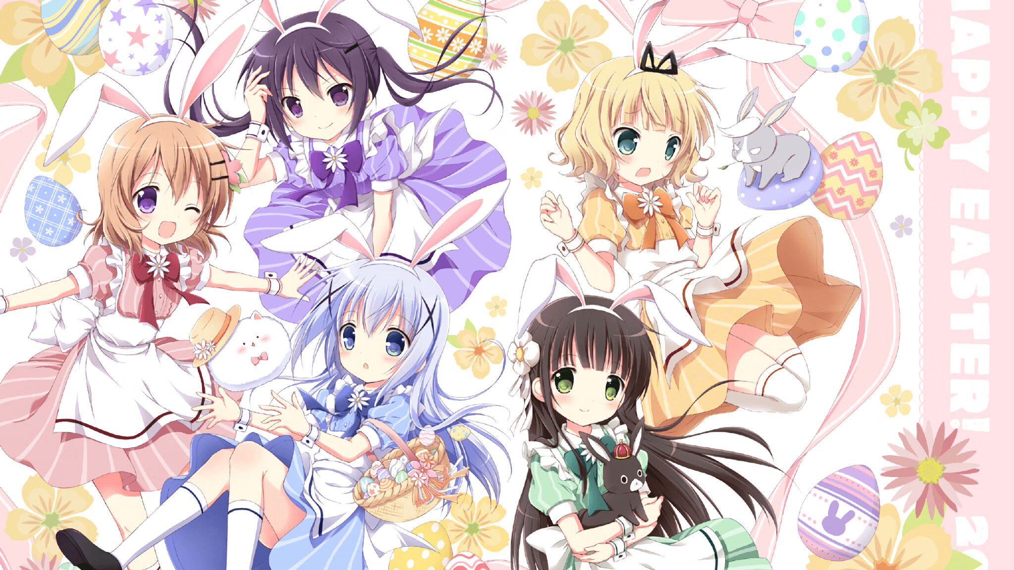 爱游戏综合娱乐-职业联赛品牌传播策略脱节社交趋势，职业联赛的意义