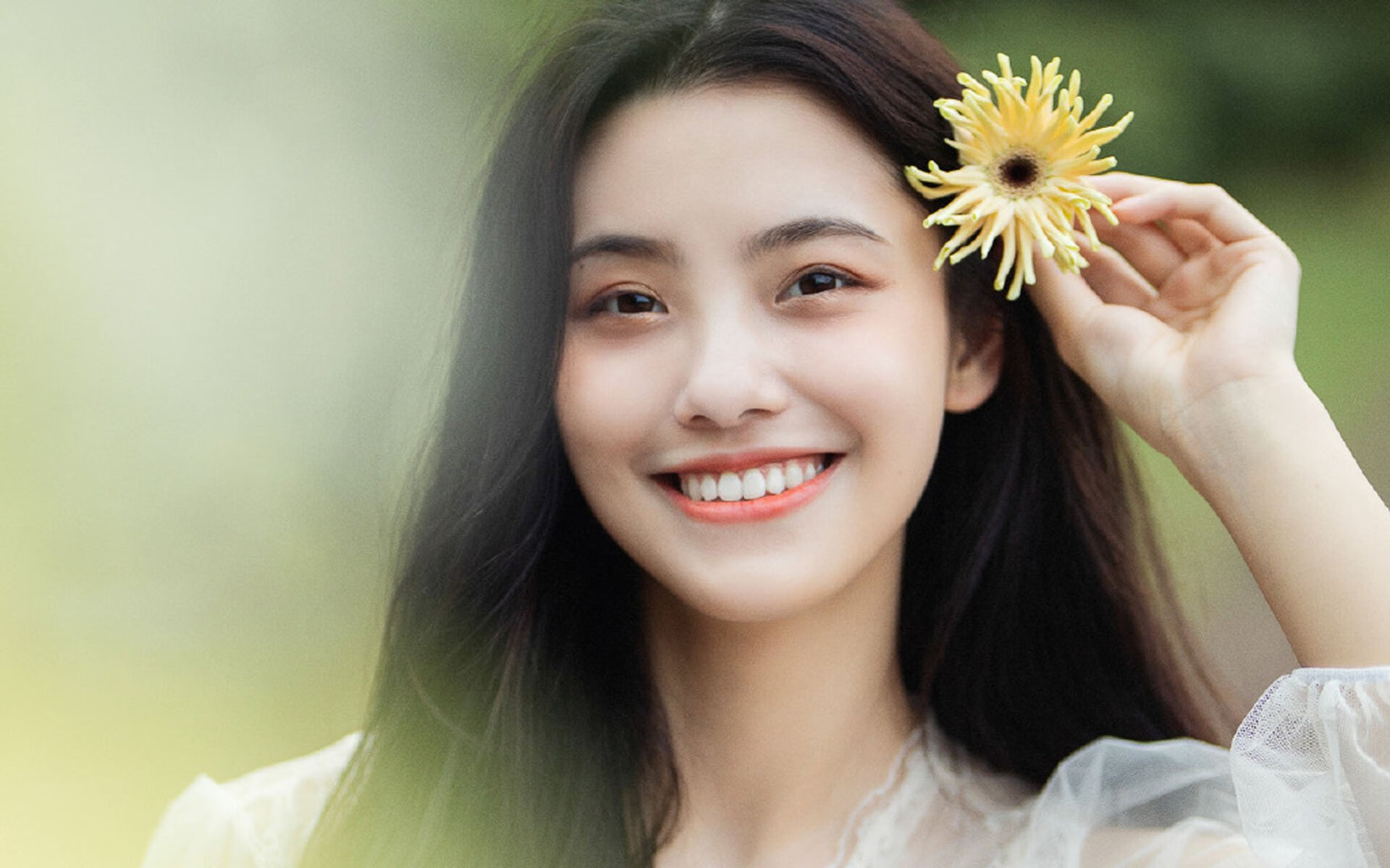 多特蒙德客场2-1战胜奥格斯堡，继续保持不败，多特蒙德vs奥格斯堡录像回放