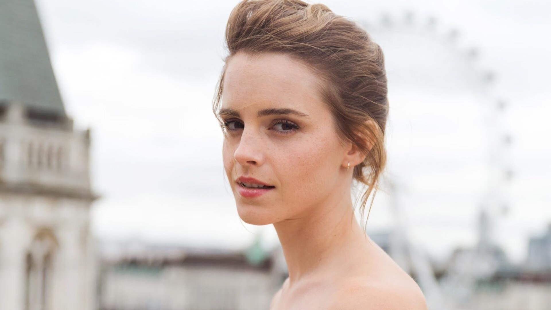 多特蒙德客场2-1战胜奥格斯堡，继续保持不败，多特蒙德vs奥格斯堡录像回放