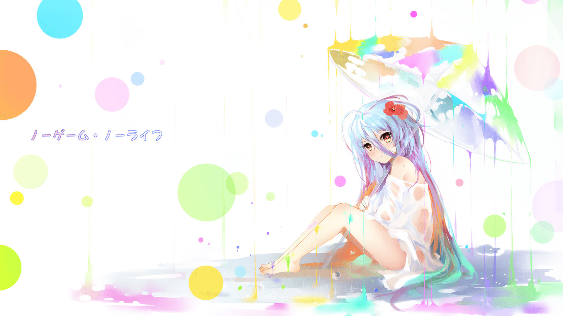 青训体系对控卫的培养为何明显滞后,青训体系对控卫的培养为何明显滞后呢