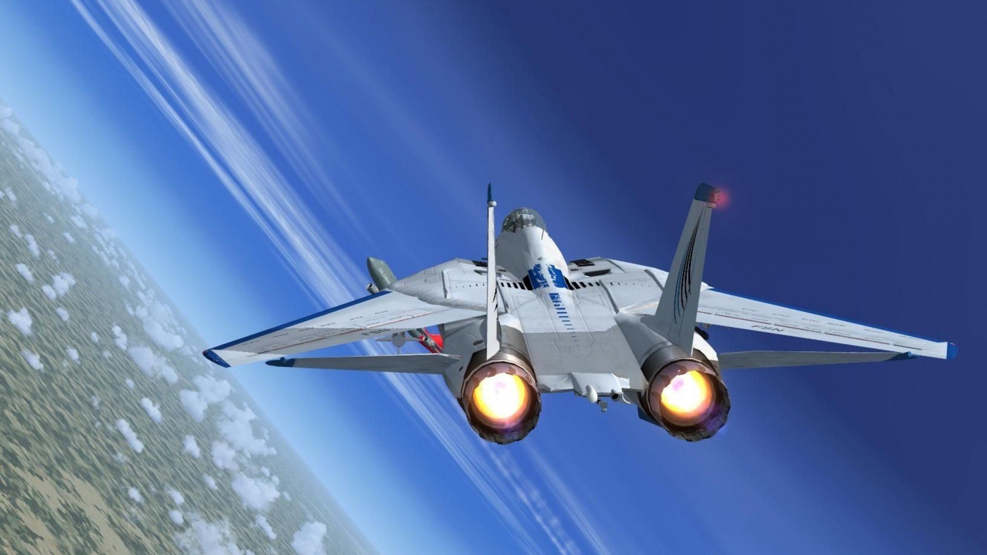 AYX官网-尤文马德里切磋，赛场上演激烈对决，马德里竞技吧尤文图斯3-0马德里竞技