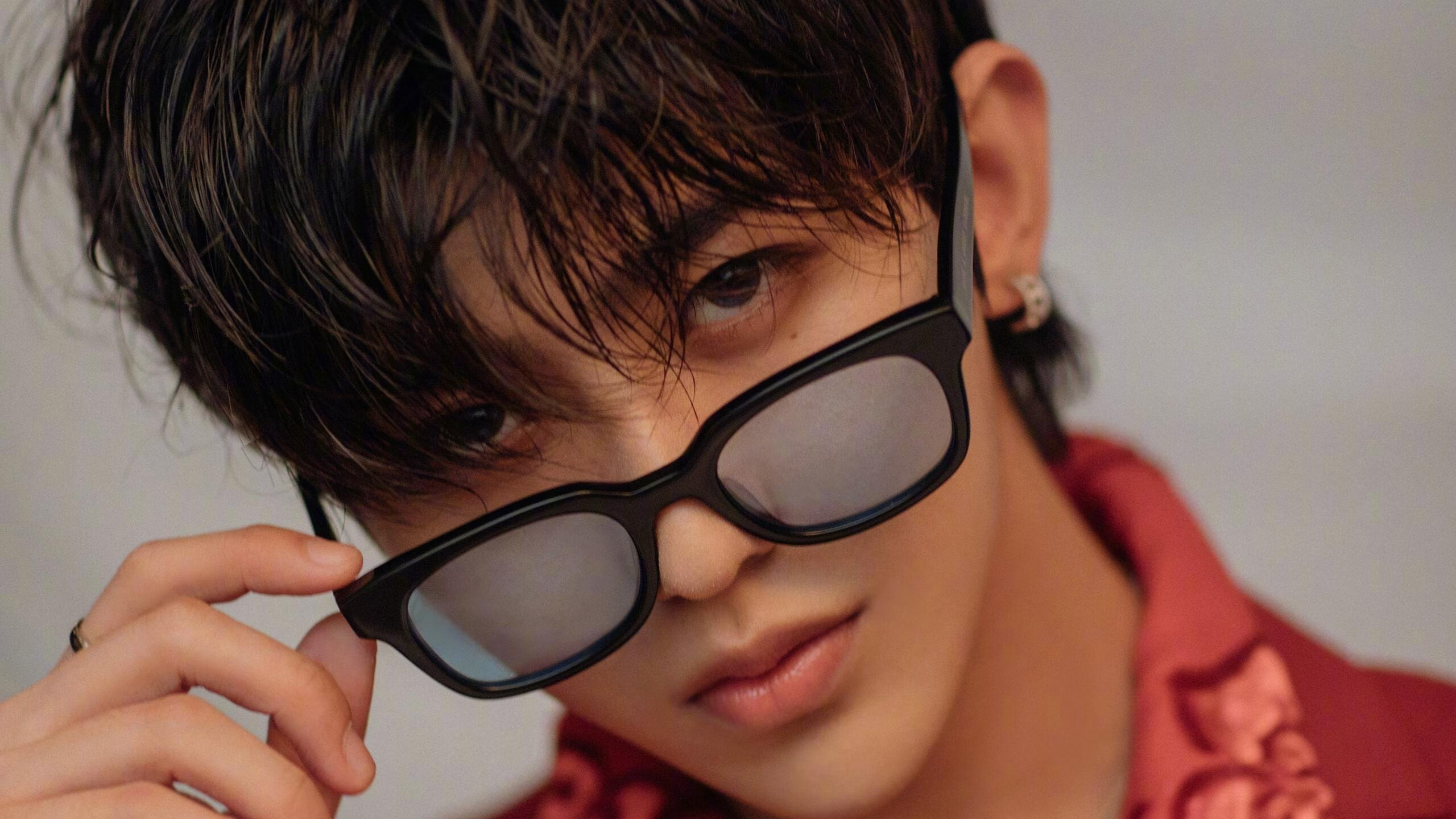 尤文马德里切磋，赛场上演激烈对决，马德里竞技吧尤文图斯3-0马德里竞技