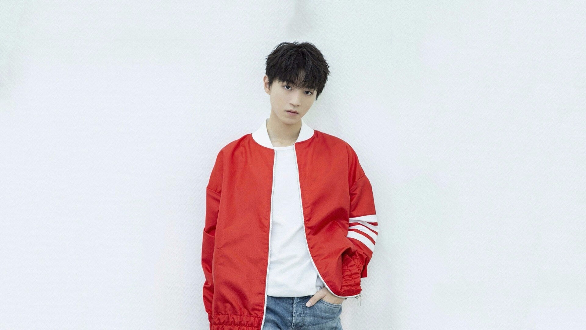 山西男篮大胜浙江，季后赛晋级之路，山西男篮对浙江稠州