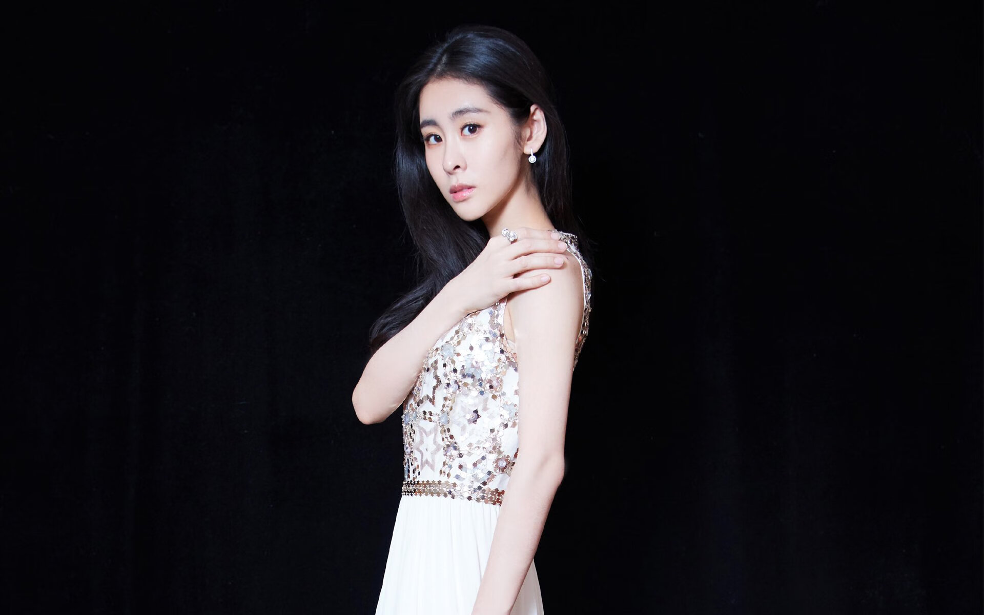 AYX官网-巴黎FC客场不敌蒙彼利埃，失去三分，法甲-巴黎3-1蒙彼利埃