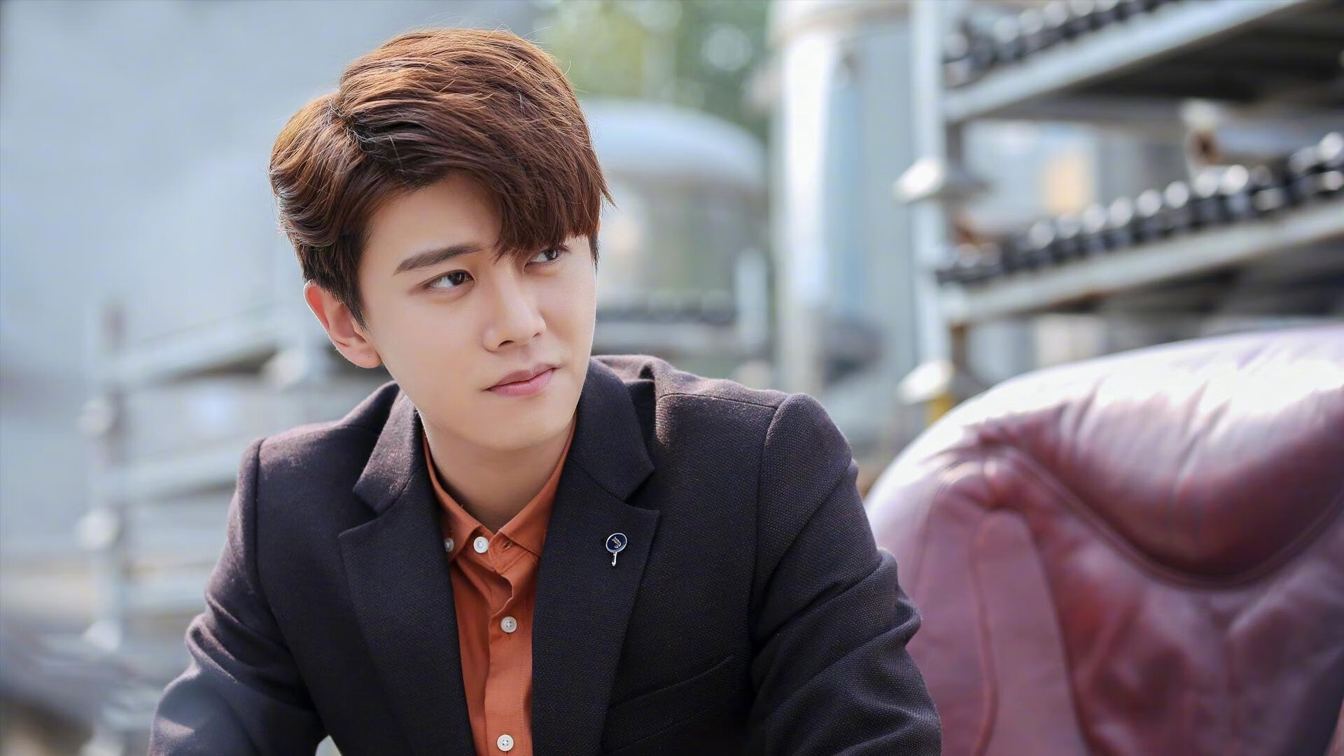 布朗入选年度最佳防守球员,成为佼佼者,布朗尼 nba