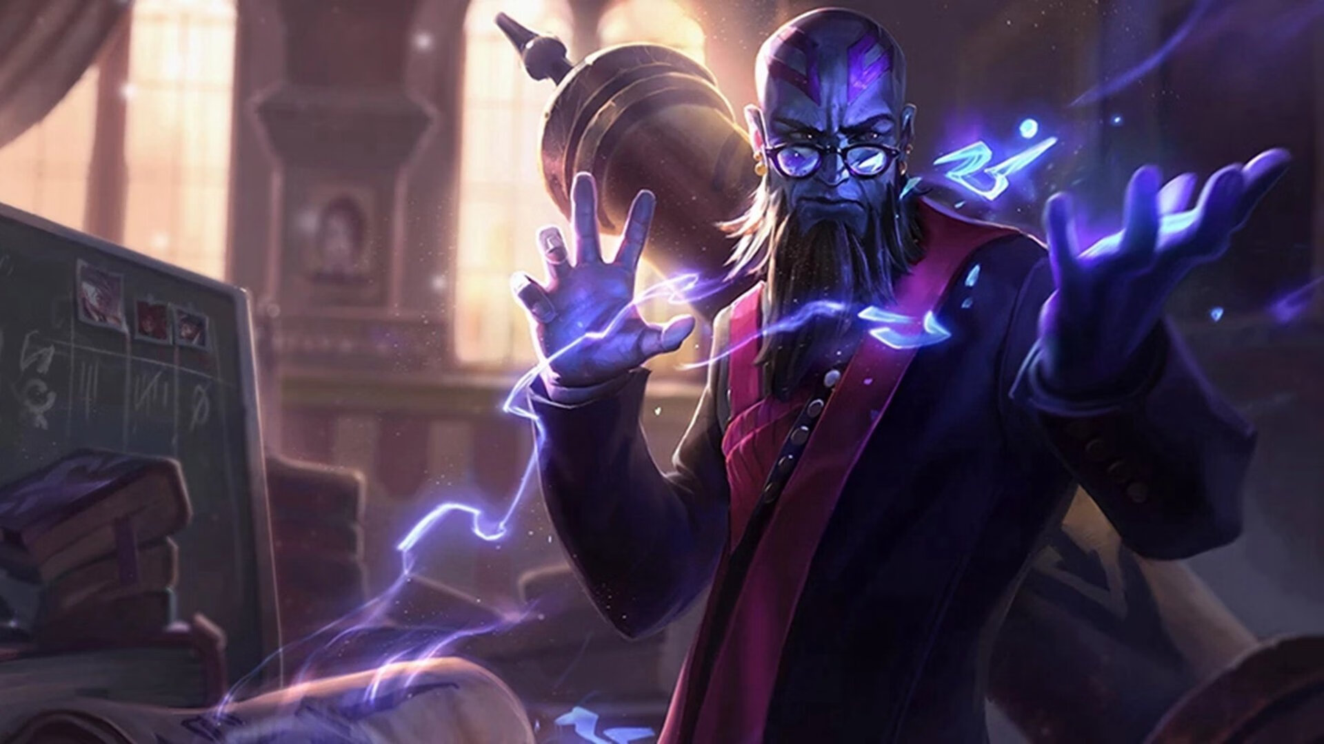 摩纳哥中后卫发挥出色，成为防线重要一员，摩纳哥队有摩纳哥人吗