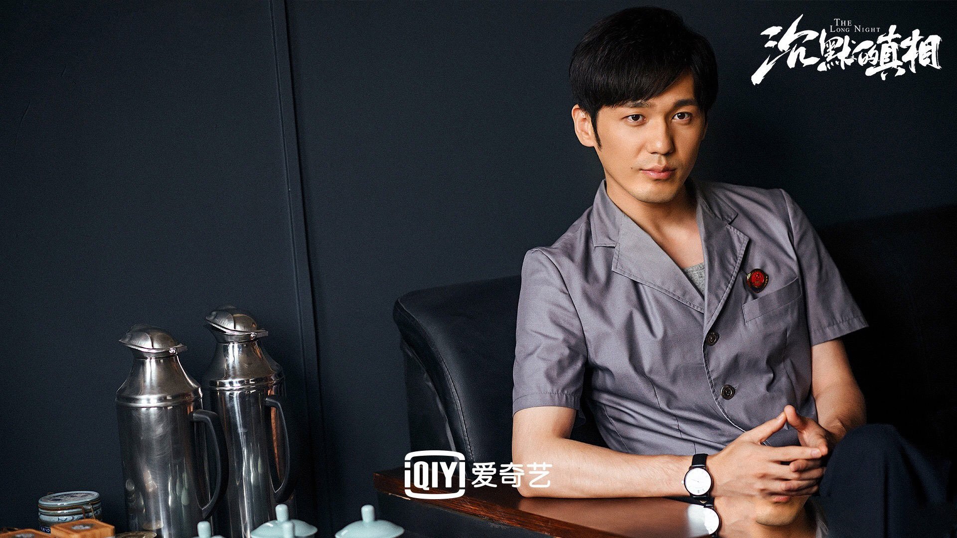 摩纳哥中后卫发挥出色，成为防线重要一员，摩纳哥队有摩纳哥人吗