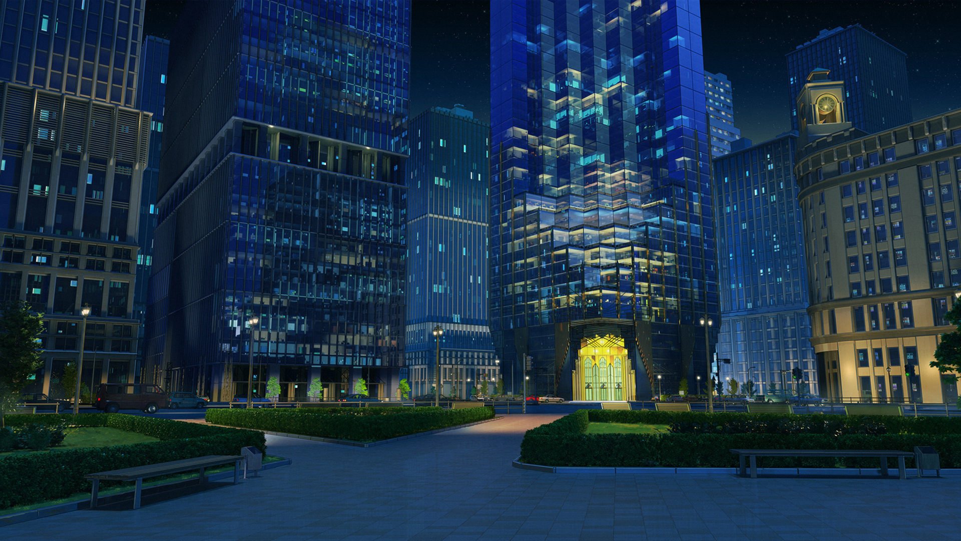 爱游戏登录入口-斗篷再续篮球传奇，凯尔特人队将再追梦总冠军，凯尔特人全队