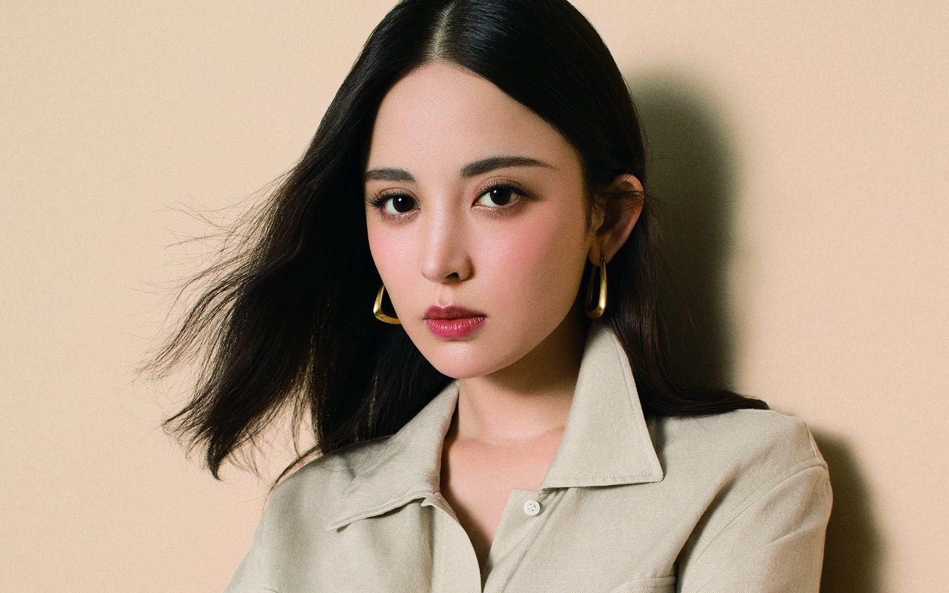 是否应为球员提供退休金融咨询服务,球员退役有退休金吗