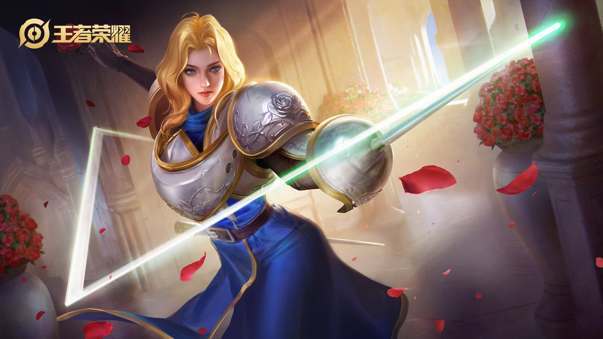 曼联前锋携手女友共游希腊,引发球迷争议,曼联前队长