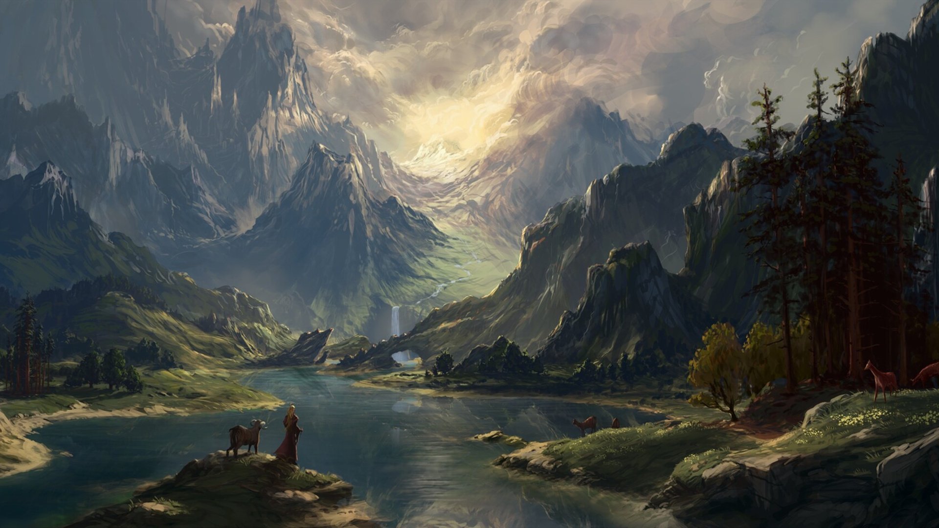 佩拉卡尼笑对首次蝶泳挑战，卡佩拉弹跳