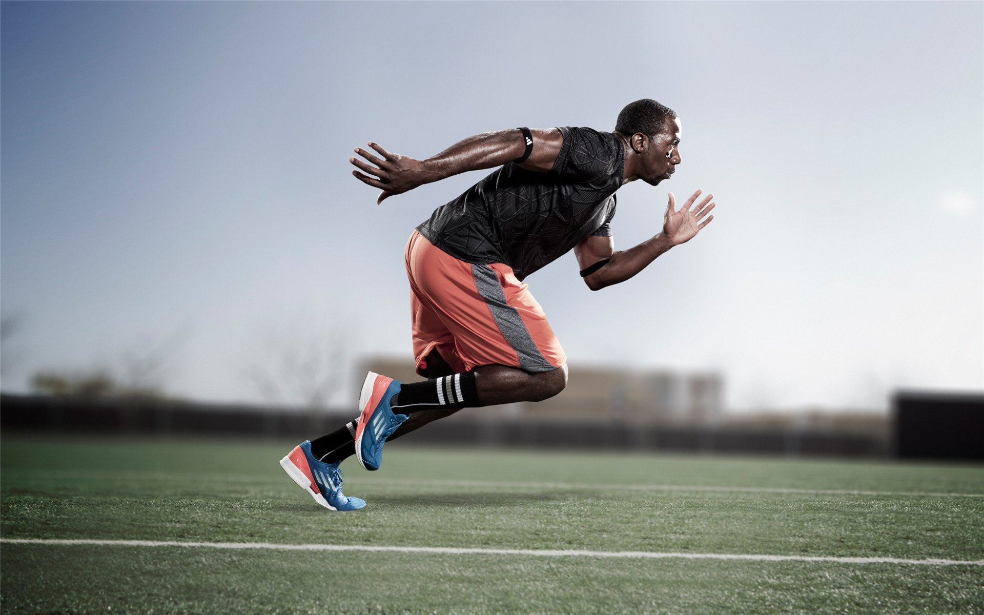 全球多国携手打造未来足球生态圈,促行业持续繁荣,足球产业的发展趋势