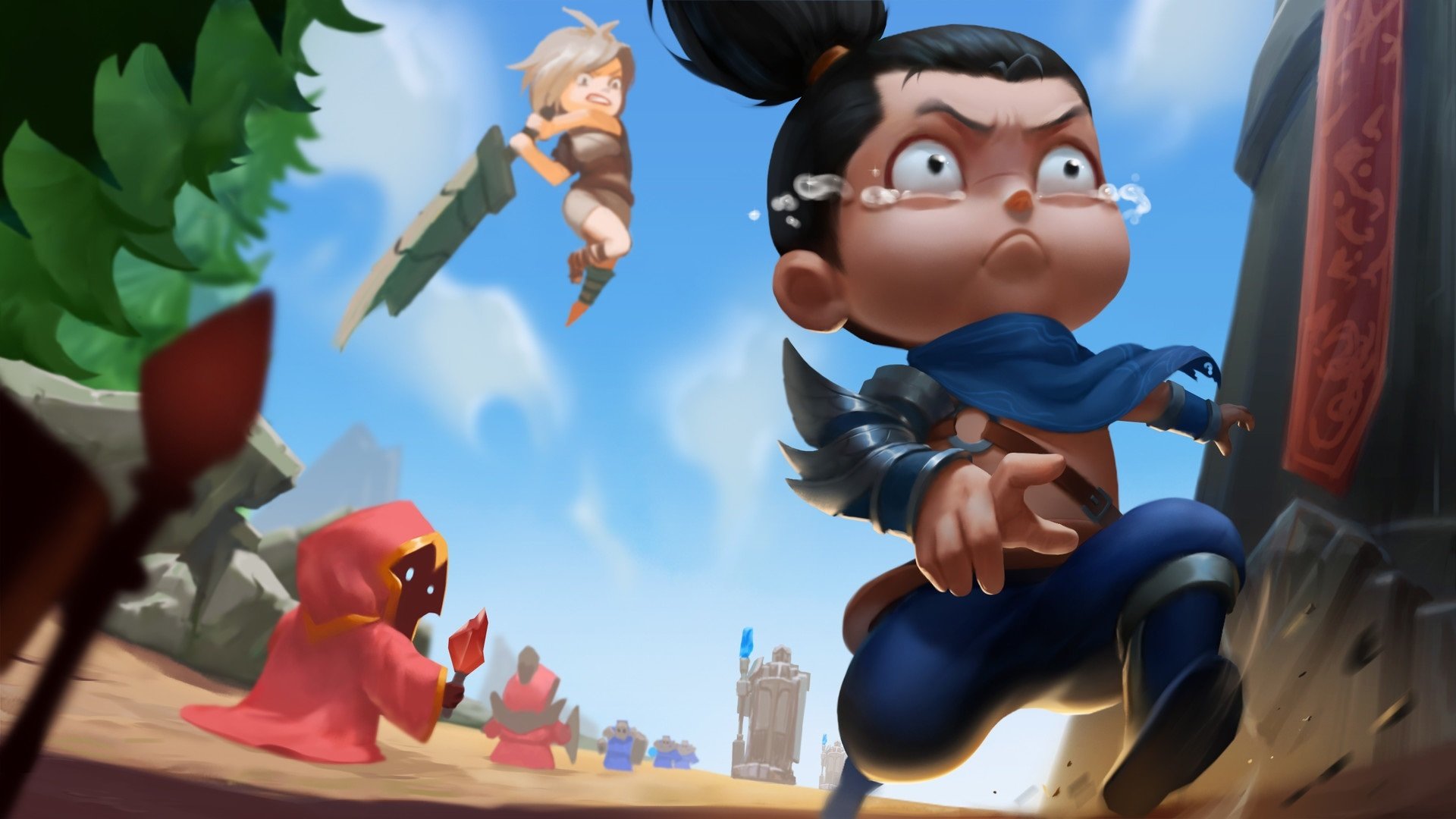 爱游戏app-中超年度冲刺数据与得分效率比对，中超争冠组积分