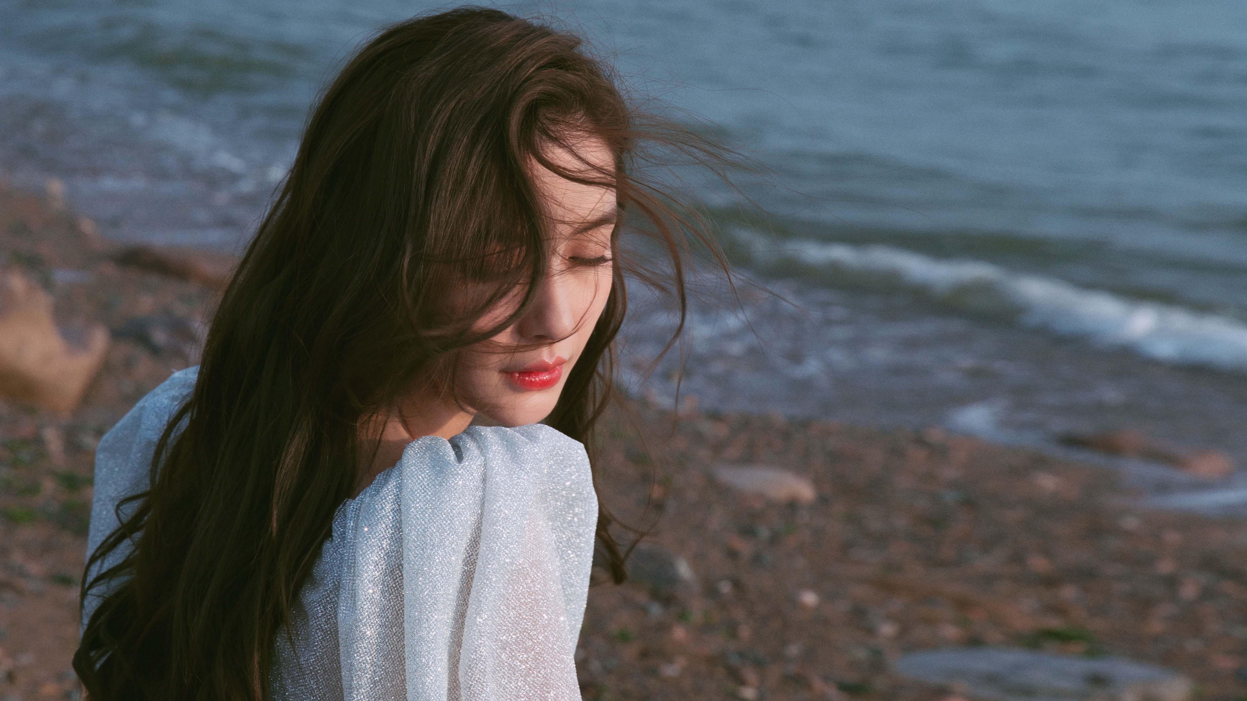 中超年度冲刺数据与得分效率比对,中超争冠组积分