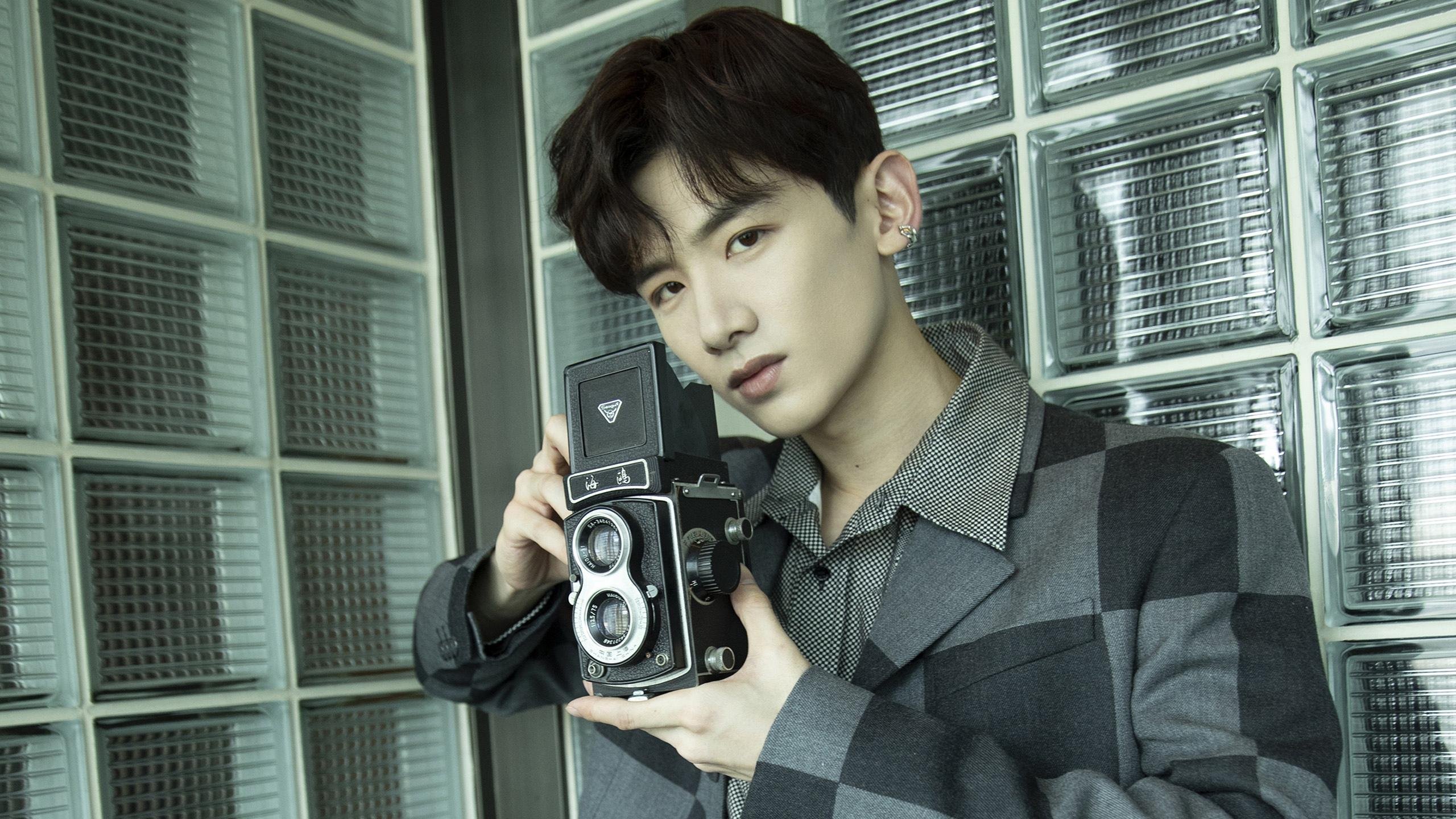 中超球队控球率与胜率关系研究,中超球队控球率排行榜