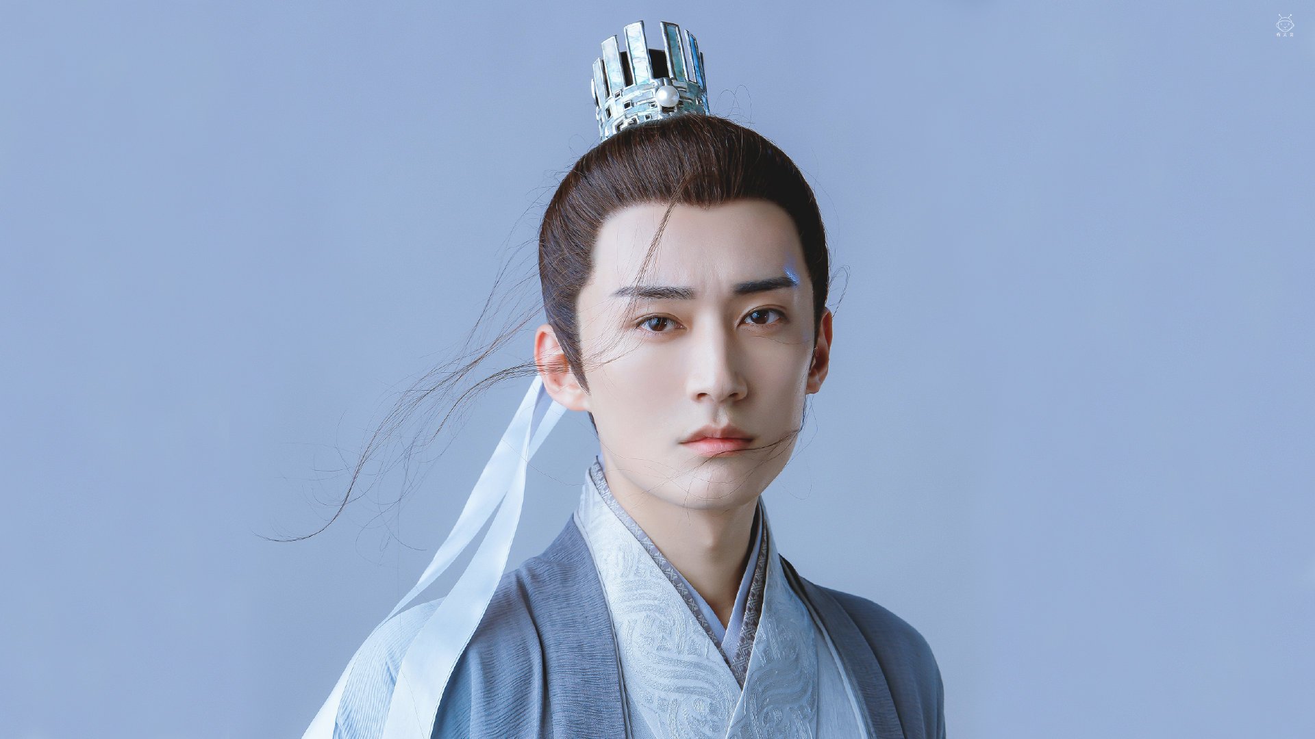 爱游戏在线登录入口-卡斯帕·科尔博泳池内外均实现突破，卡斯帕尔职业